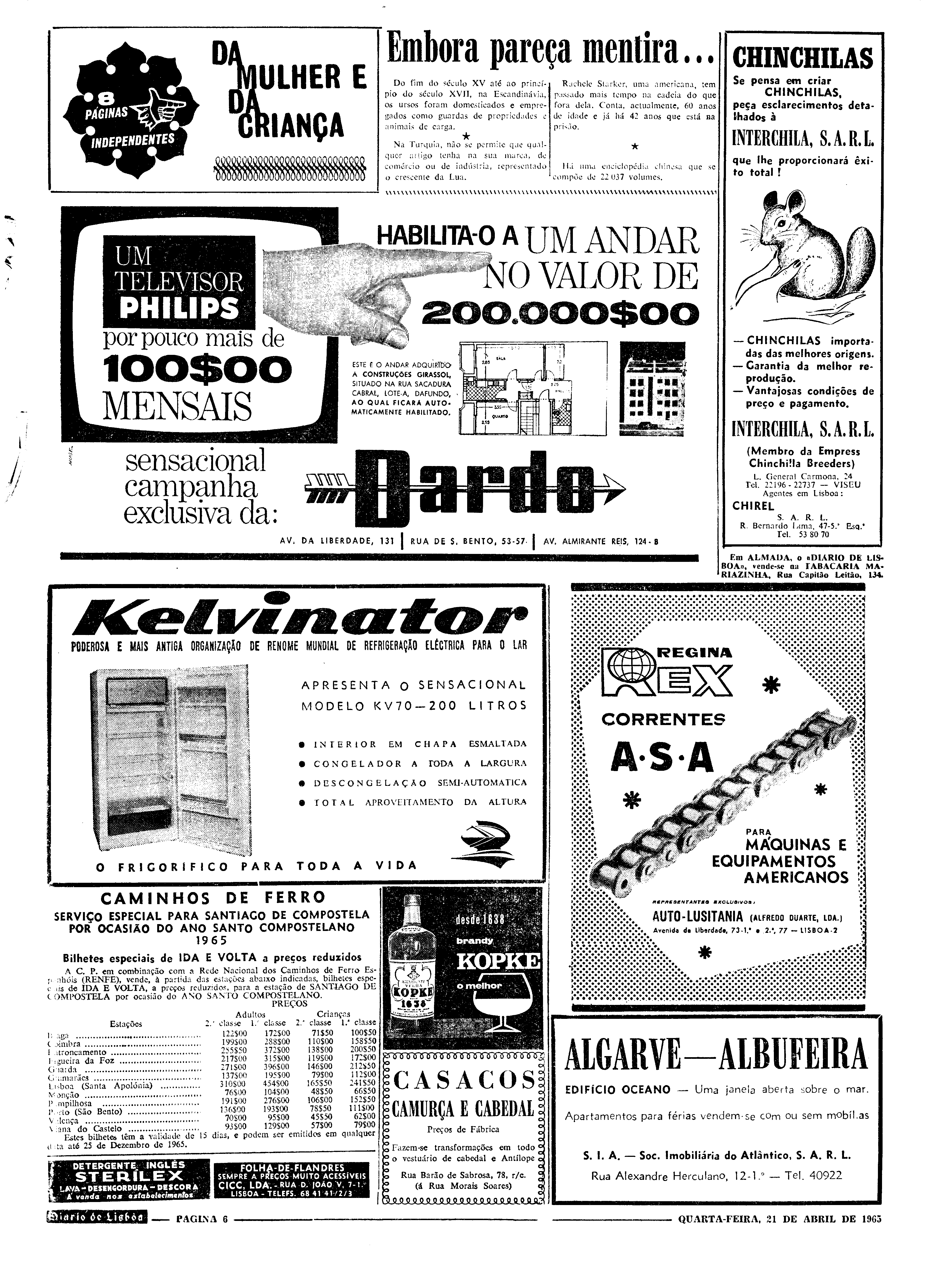 06559.097.19509- pag.26