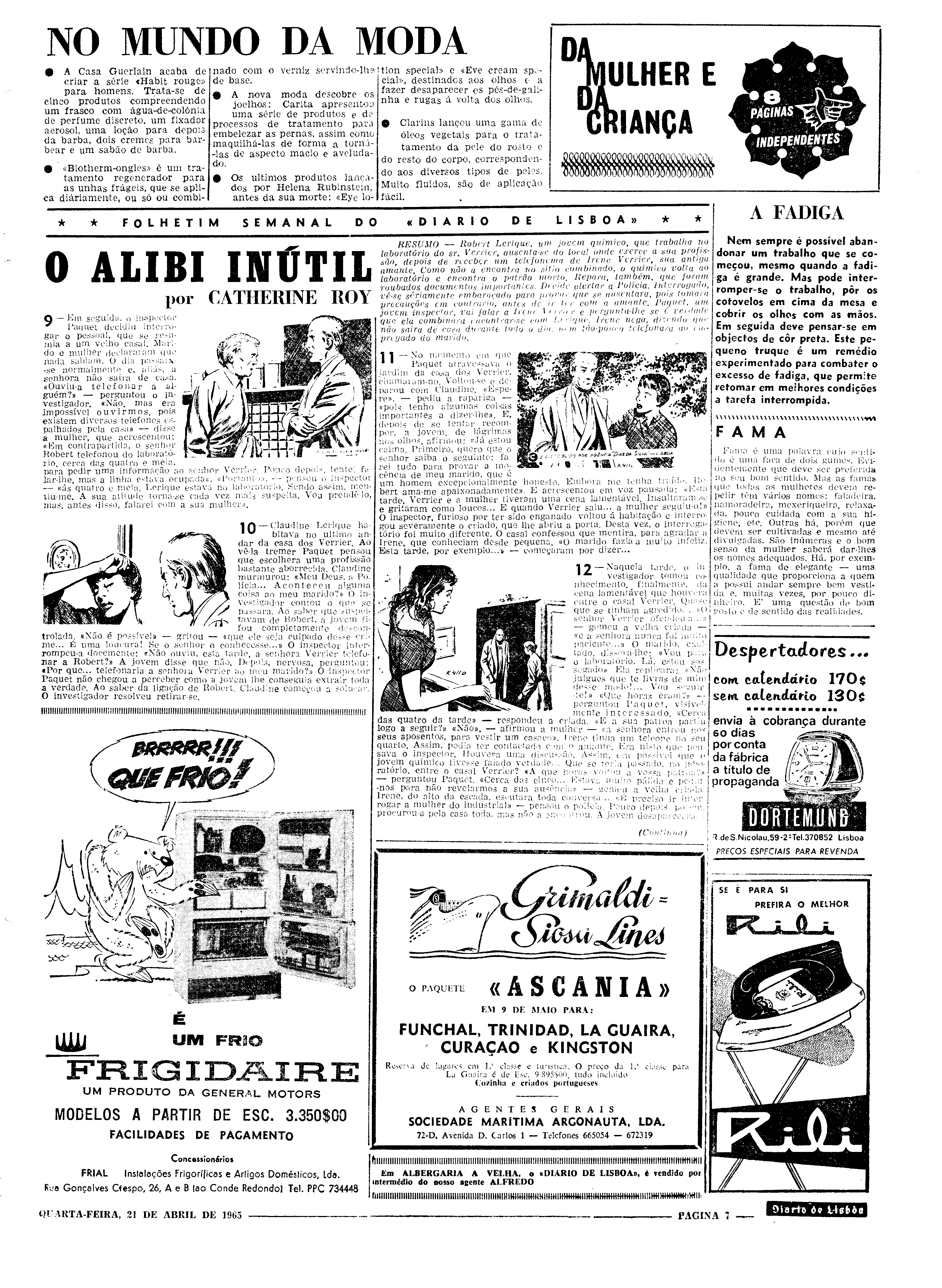 06559.097.19509- pag.27