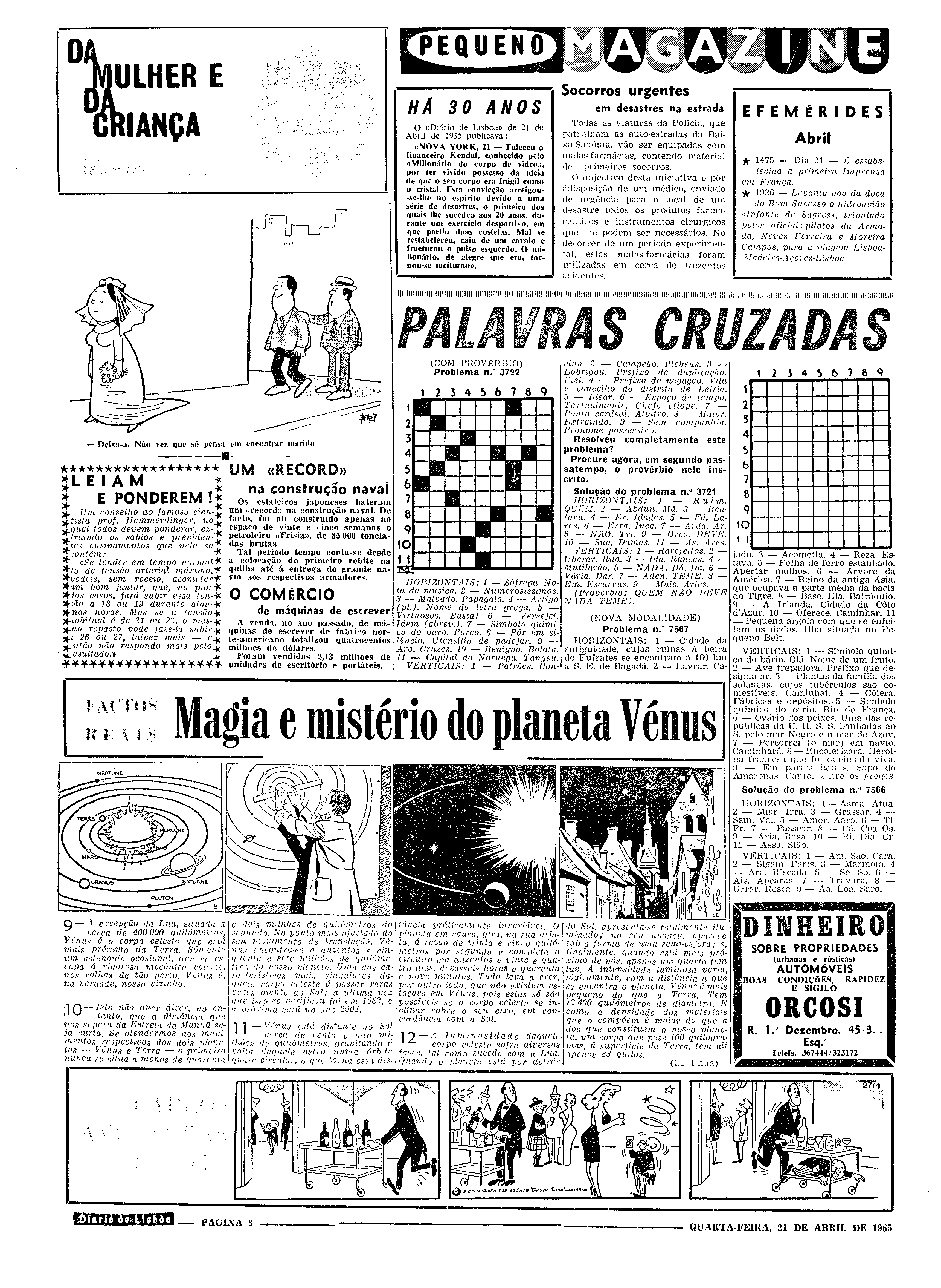 06559.097.19509- pag.28