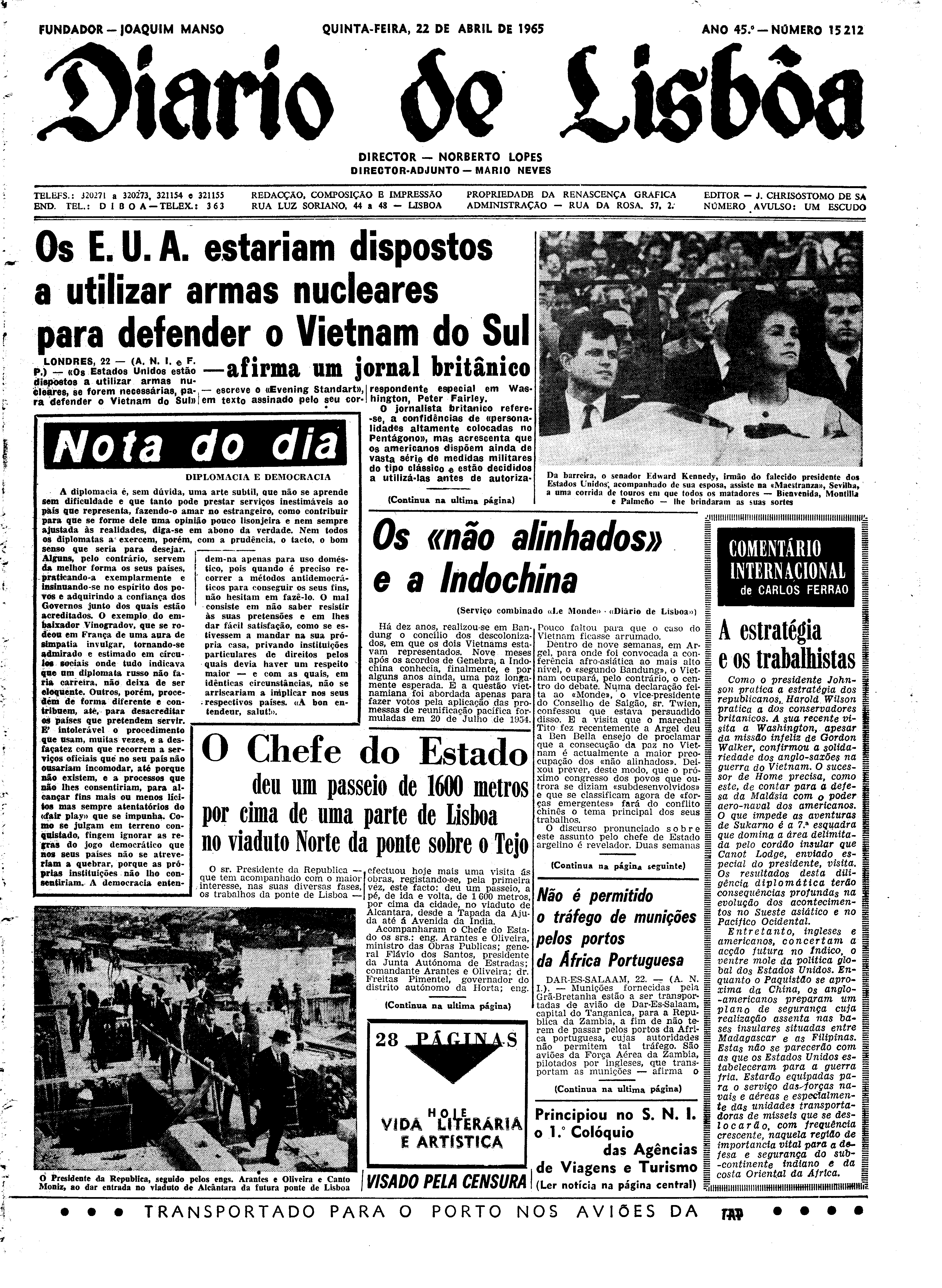 06559.097.19511- pag.1