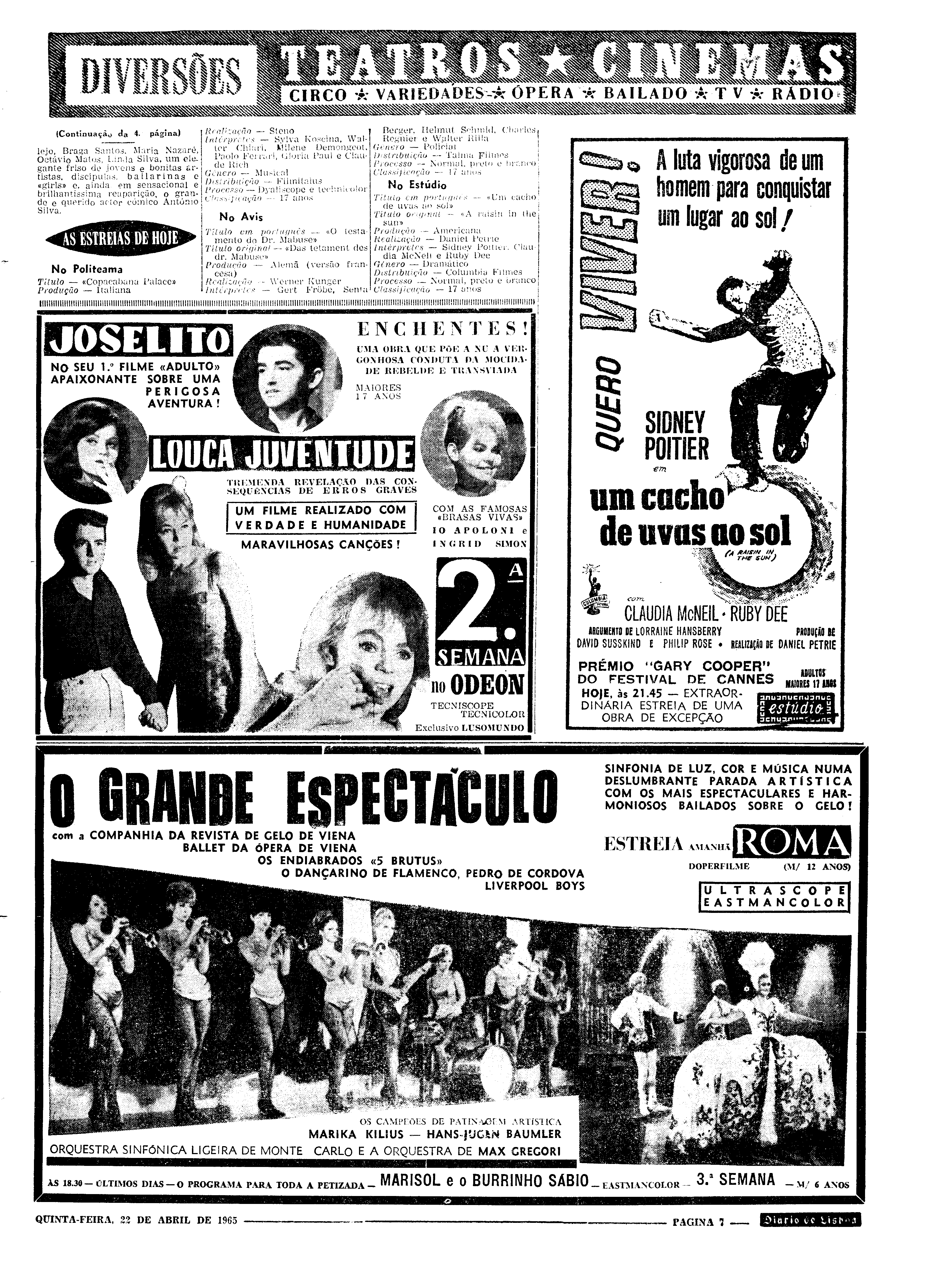 06559.097.19511- pag.7