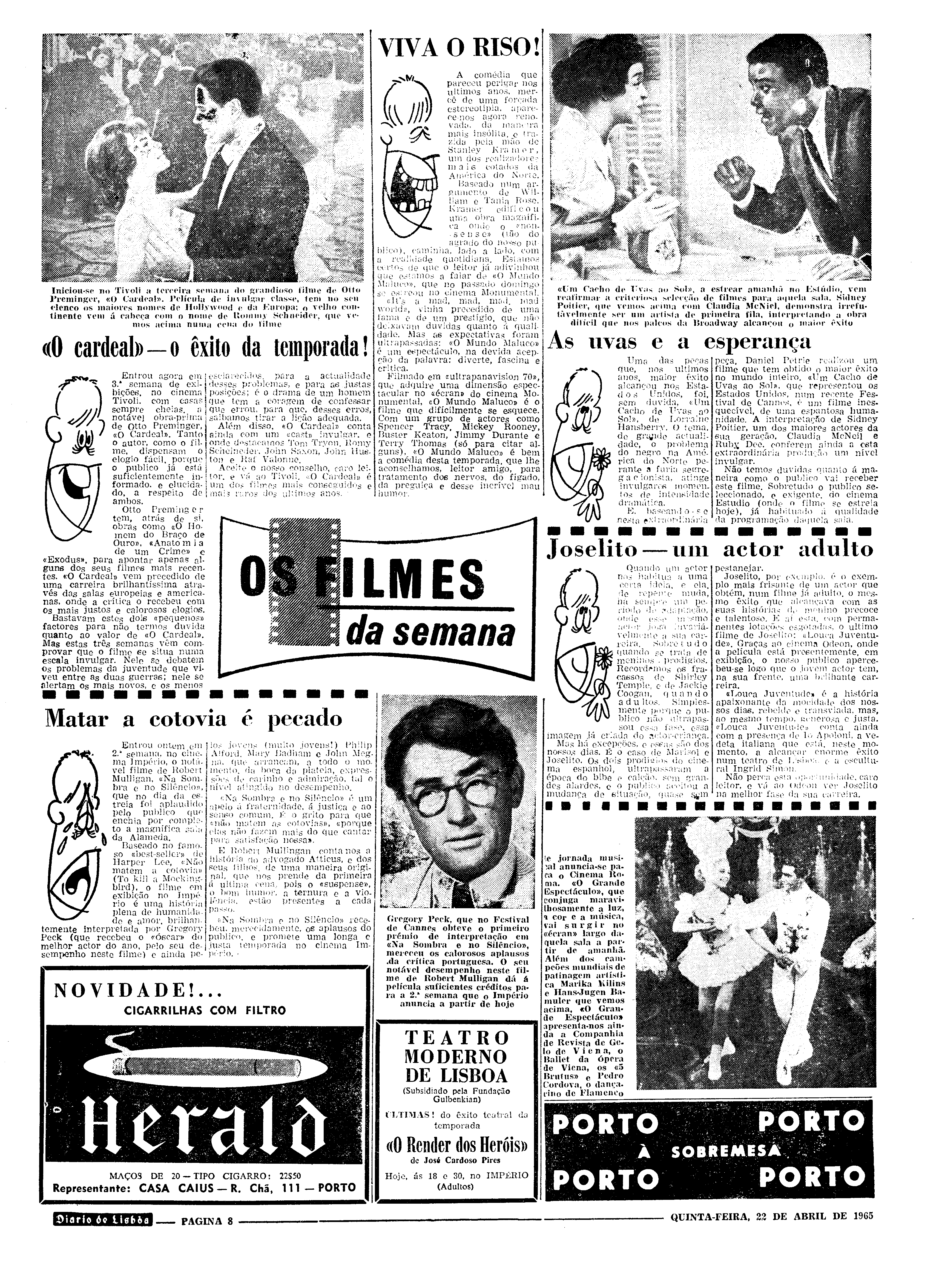 06559.097.19511- pag.8