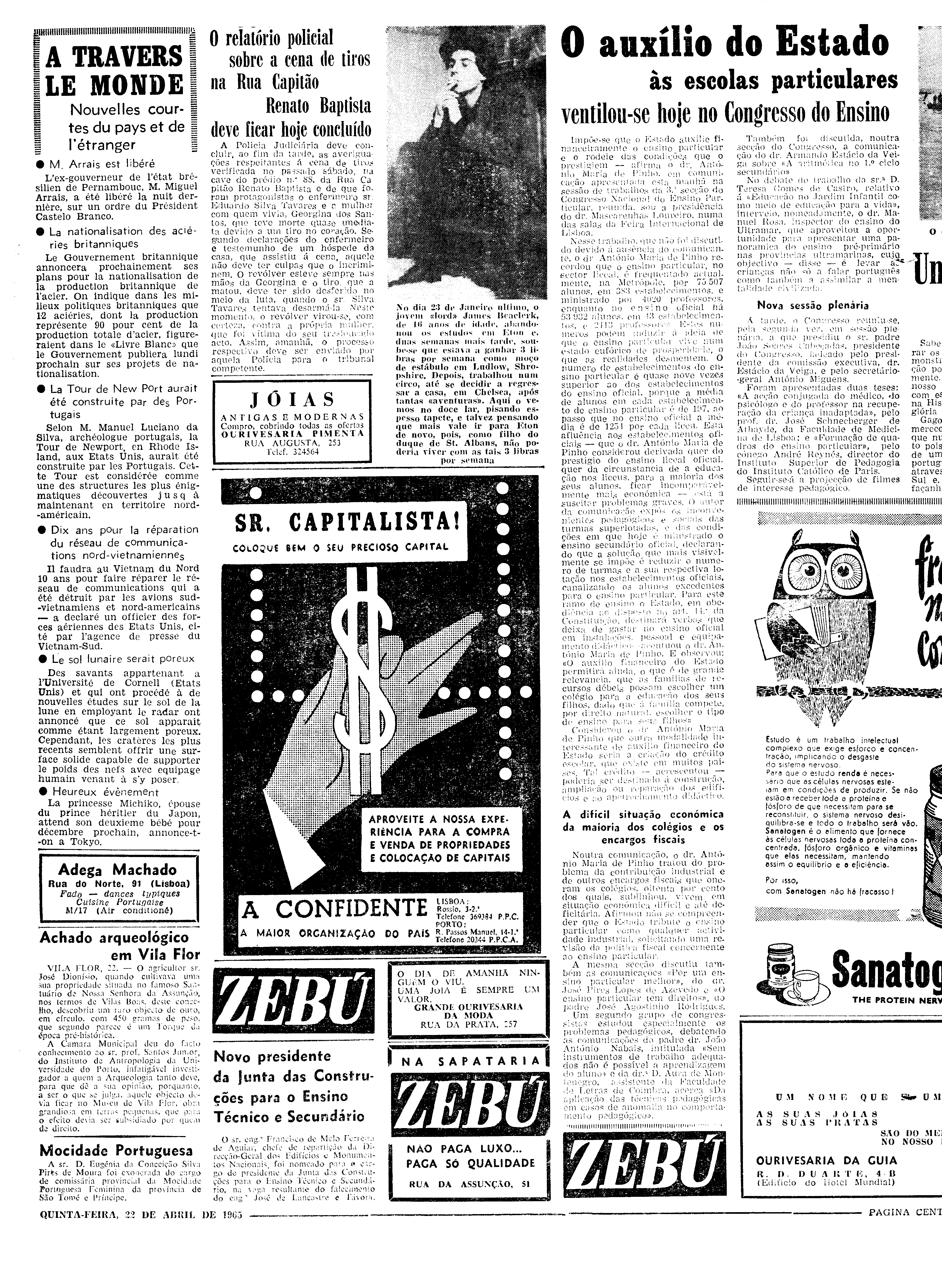 06559.097.19511- pag.10