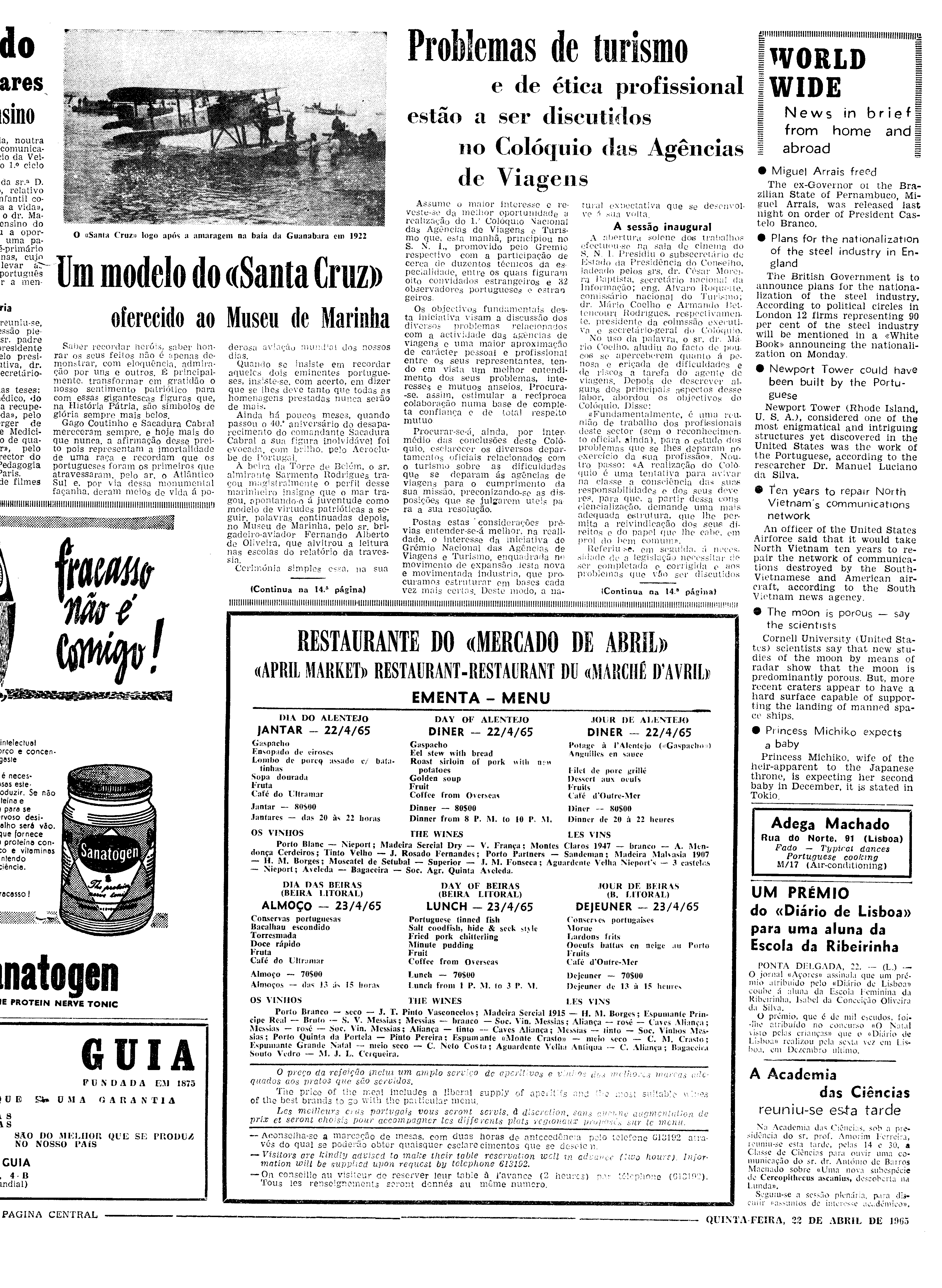 06559.097.19511- pag.11