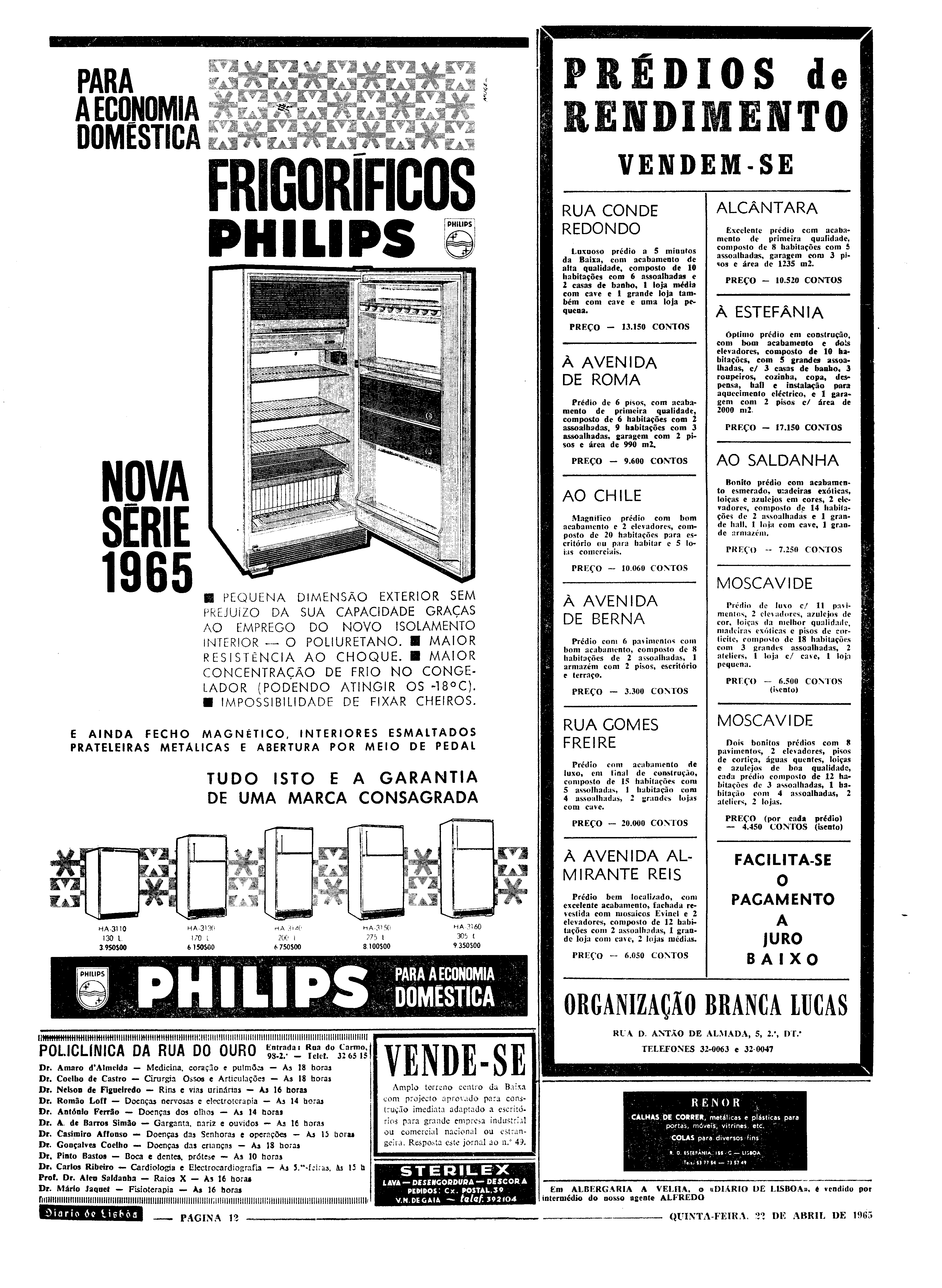 06559.097.19511- pag.12
