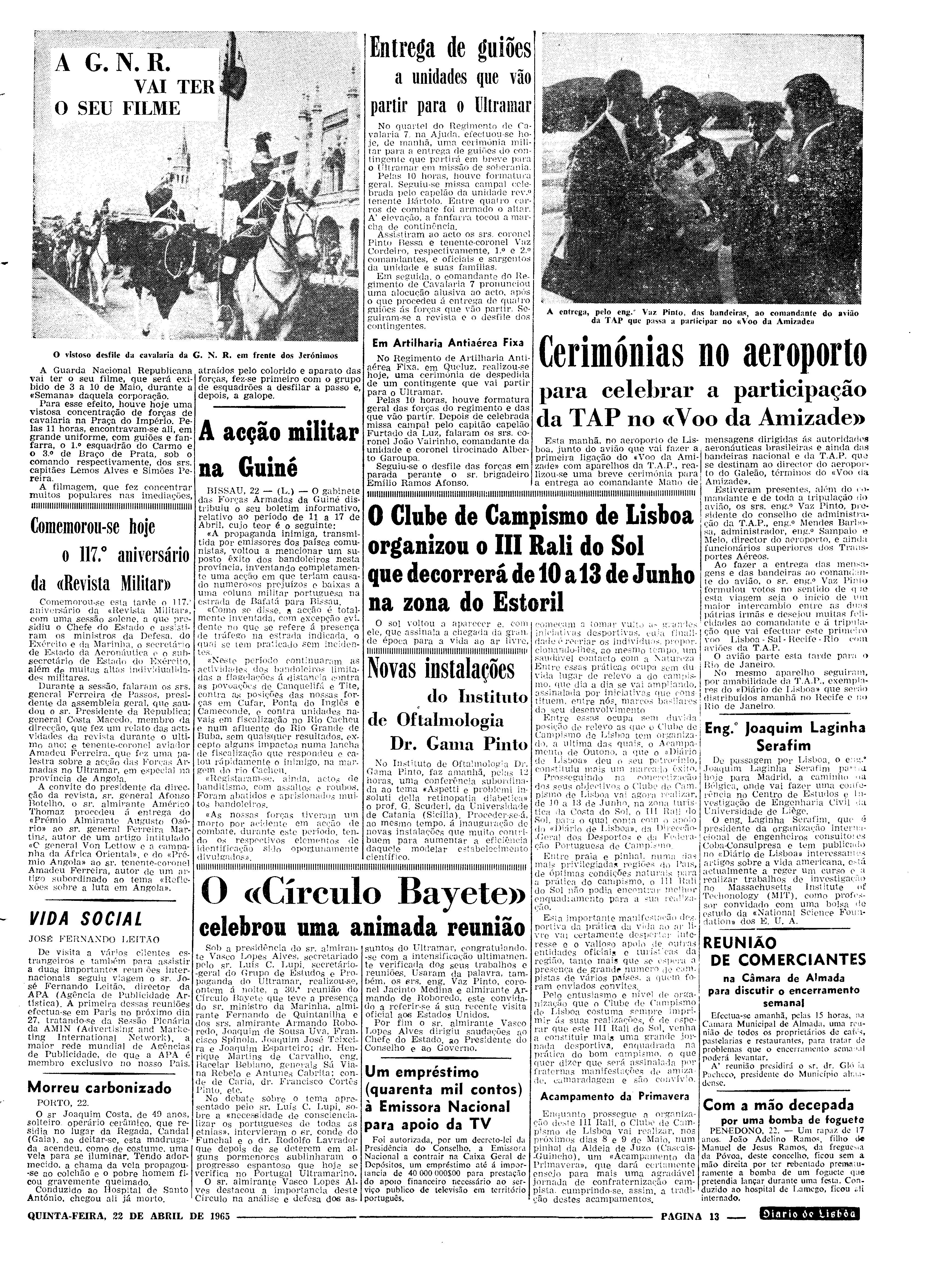 06559.097.19511- pag.13