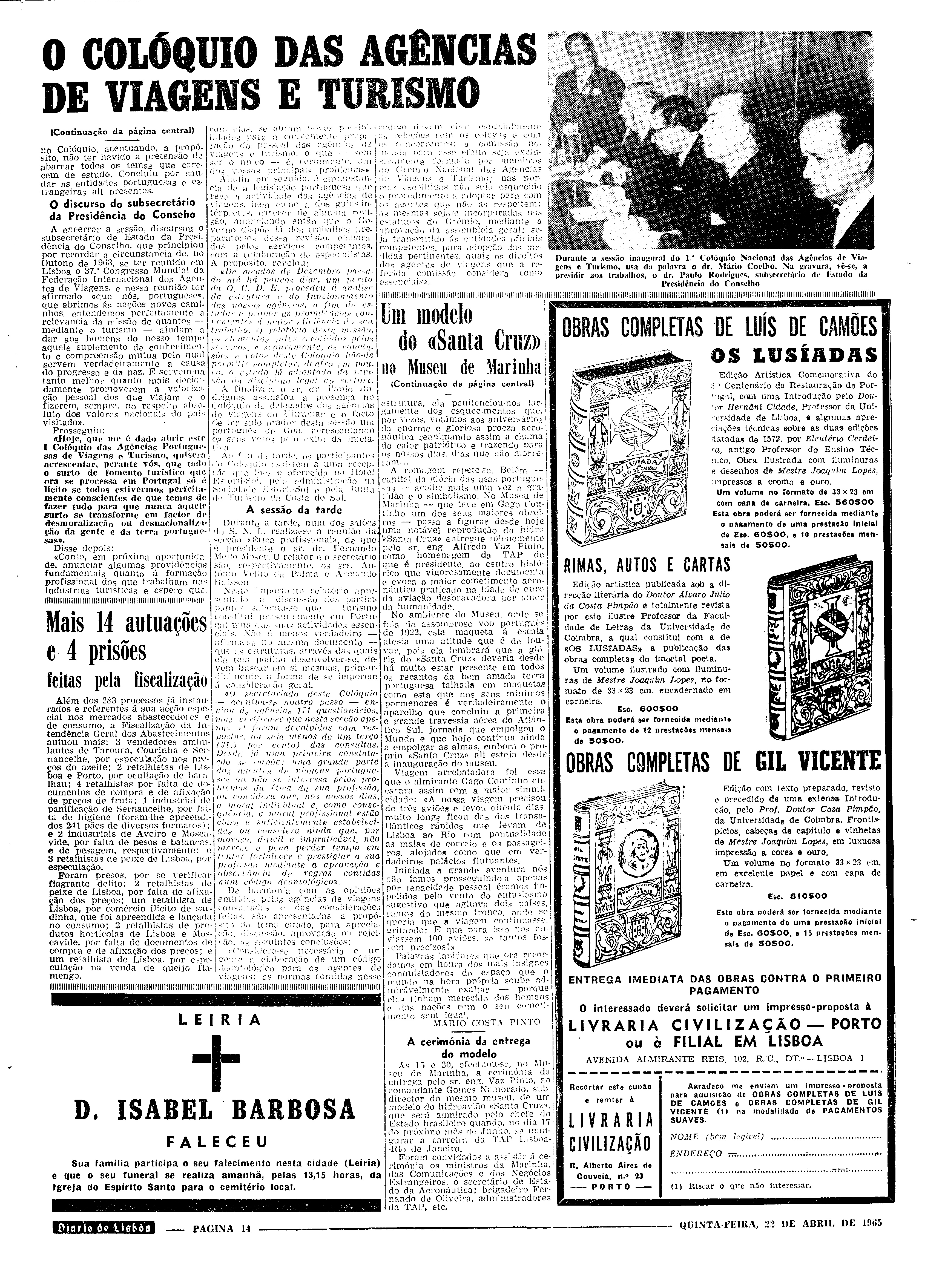 06559.097.19511- pag.14