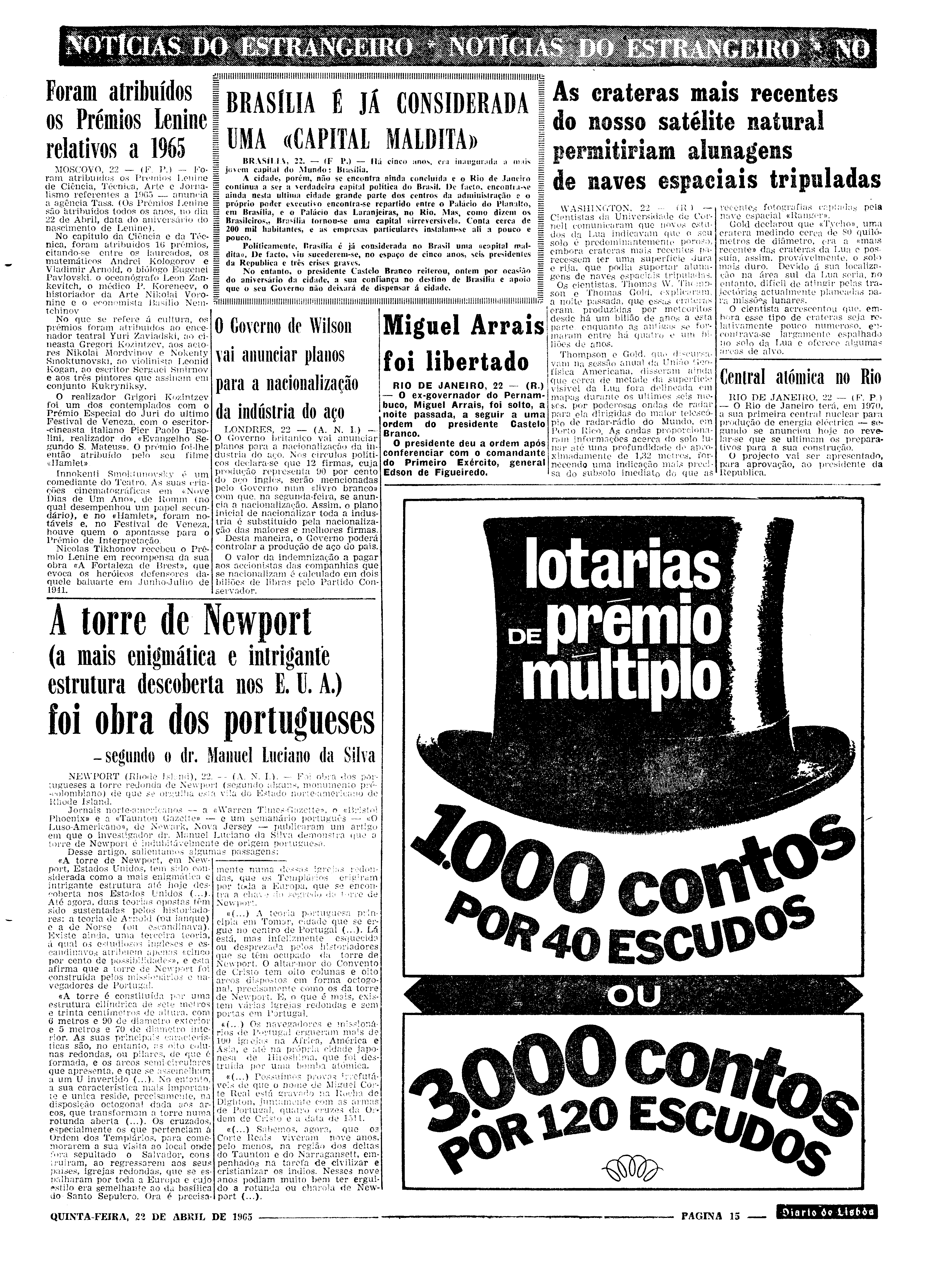 06559.097.19511- pag.15