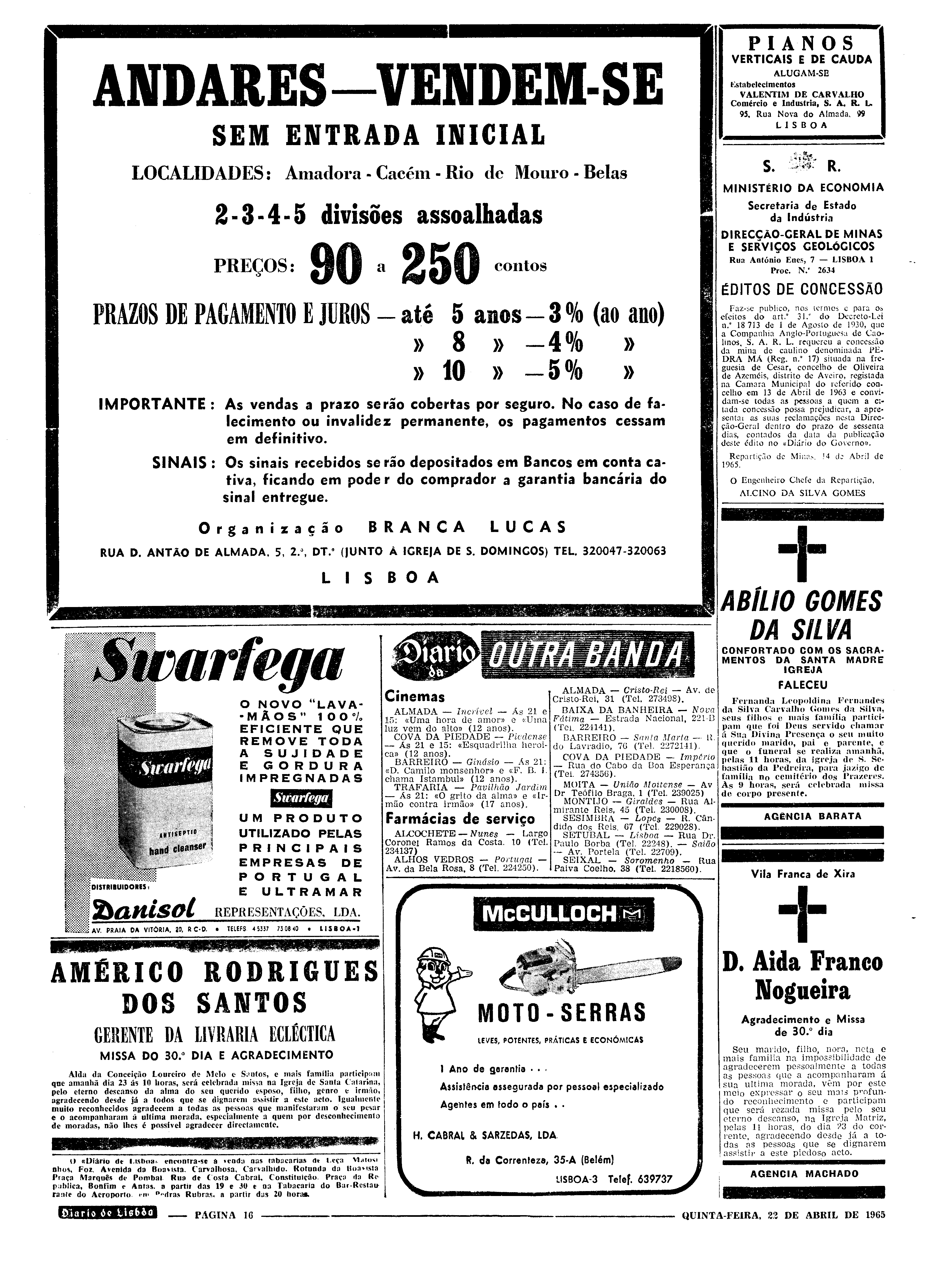 06559.097.19511- pag.16
