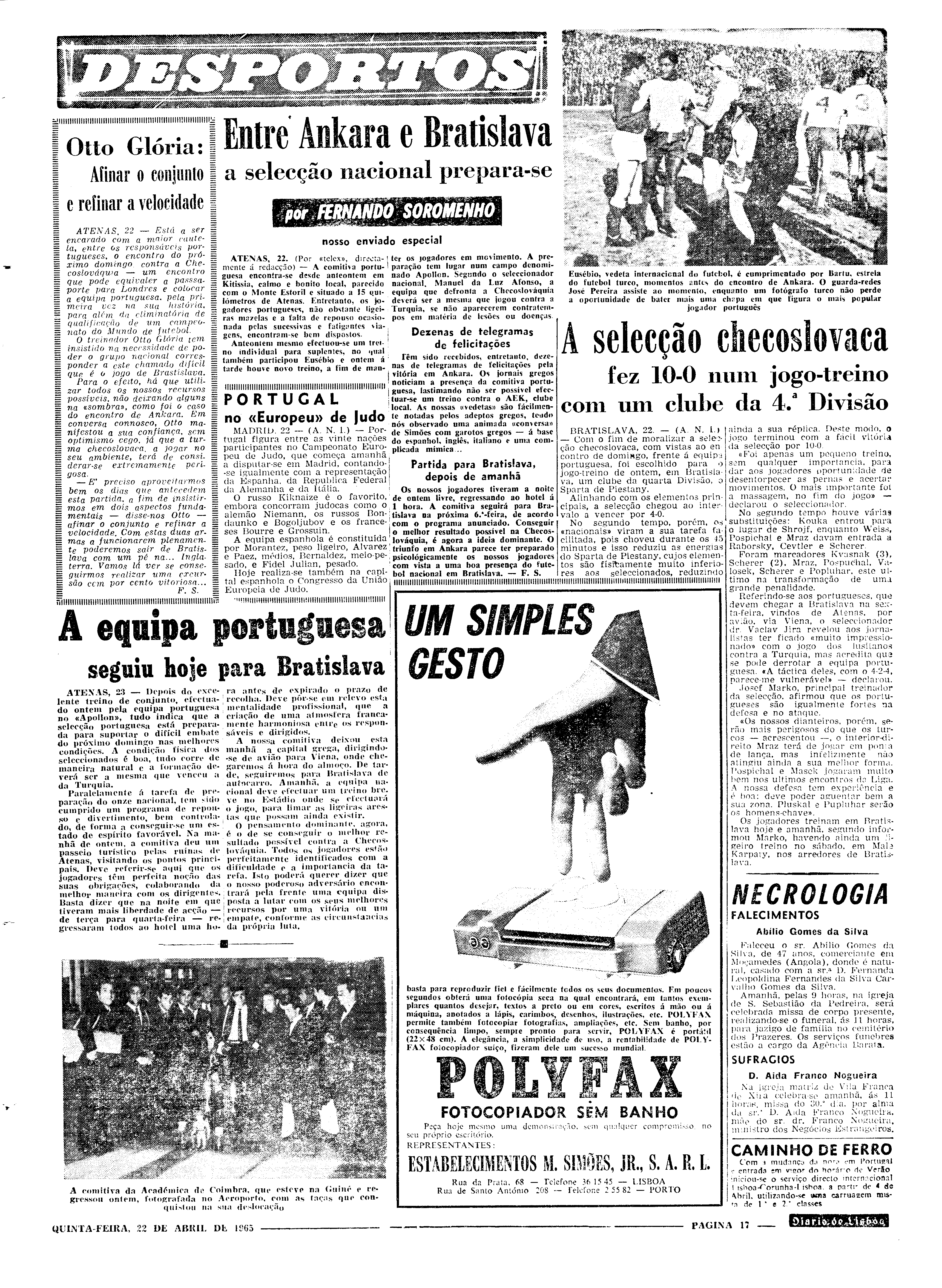 06559.097.19511- pag.17