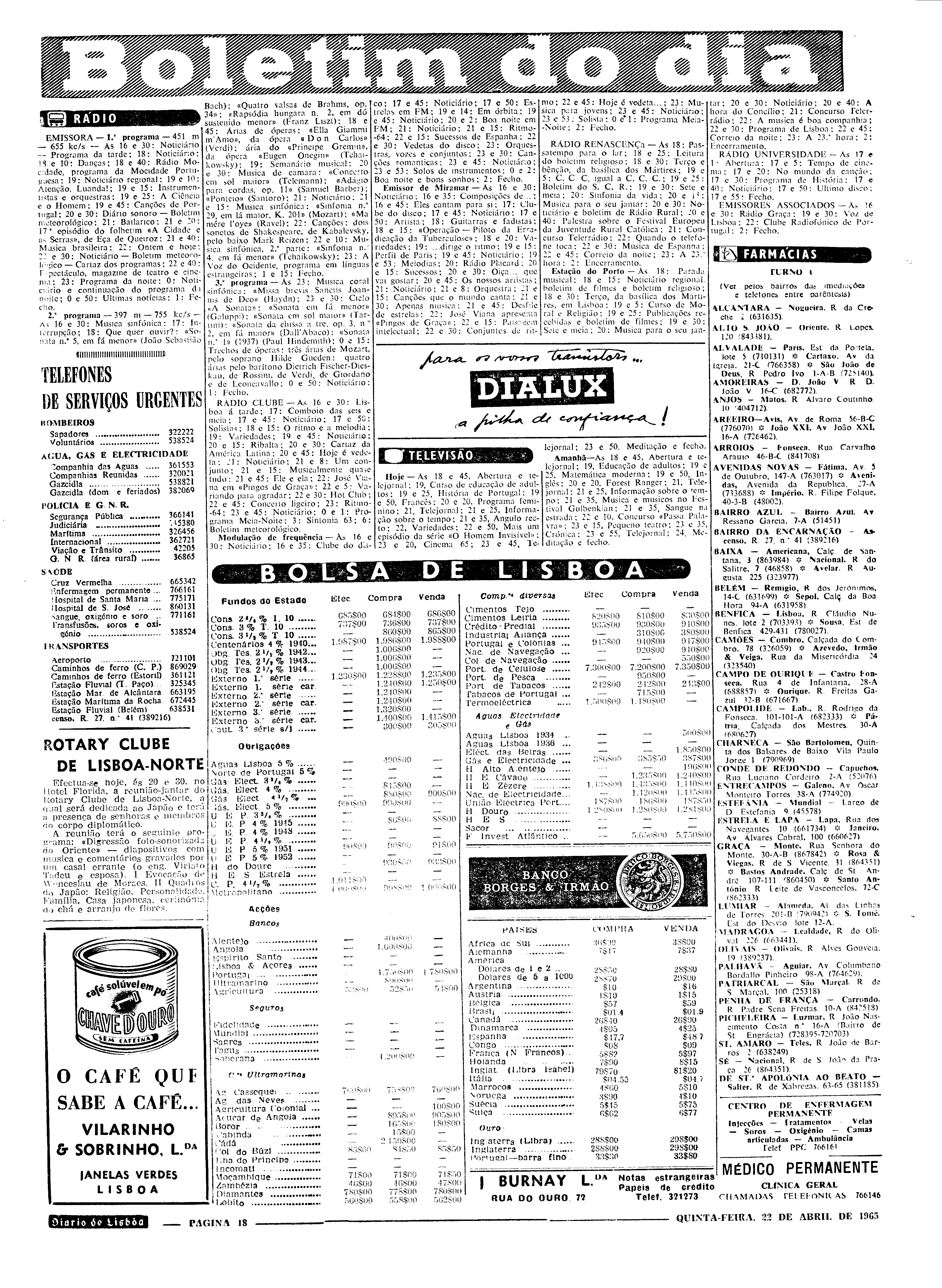06559.097.19511- pag.18