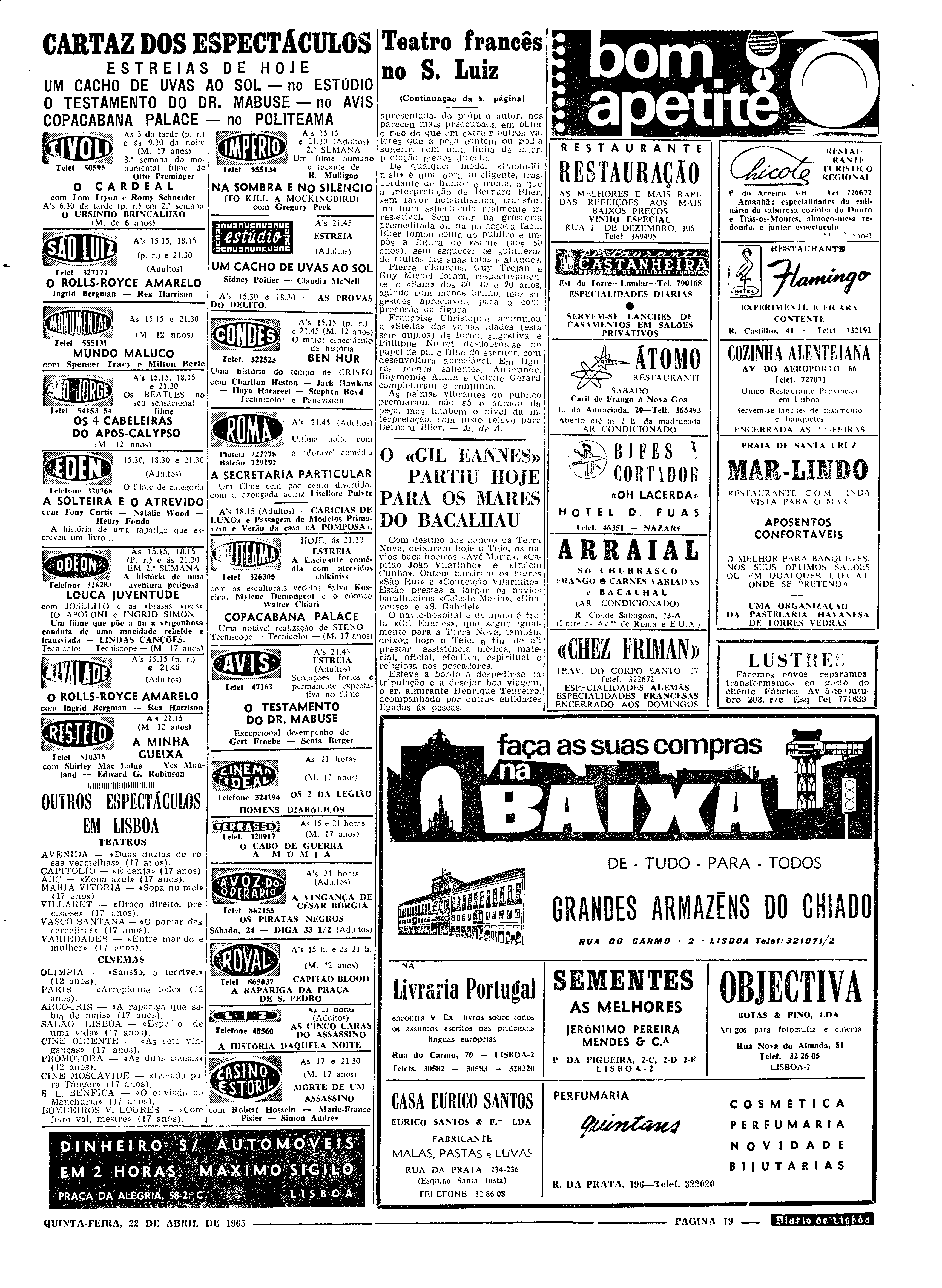 06559.097.19511- pag.19