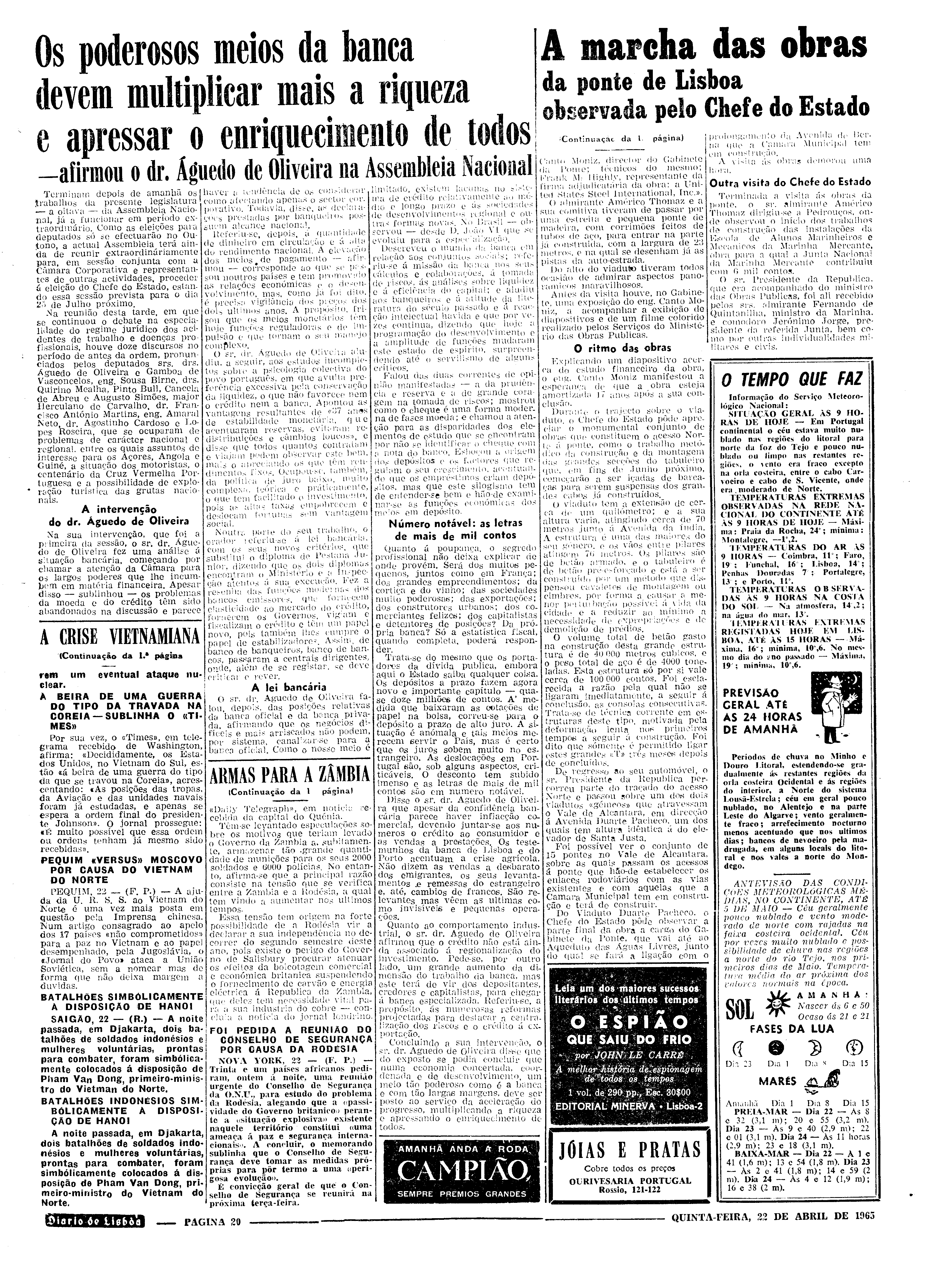 06559.097.19511- pag.20