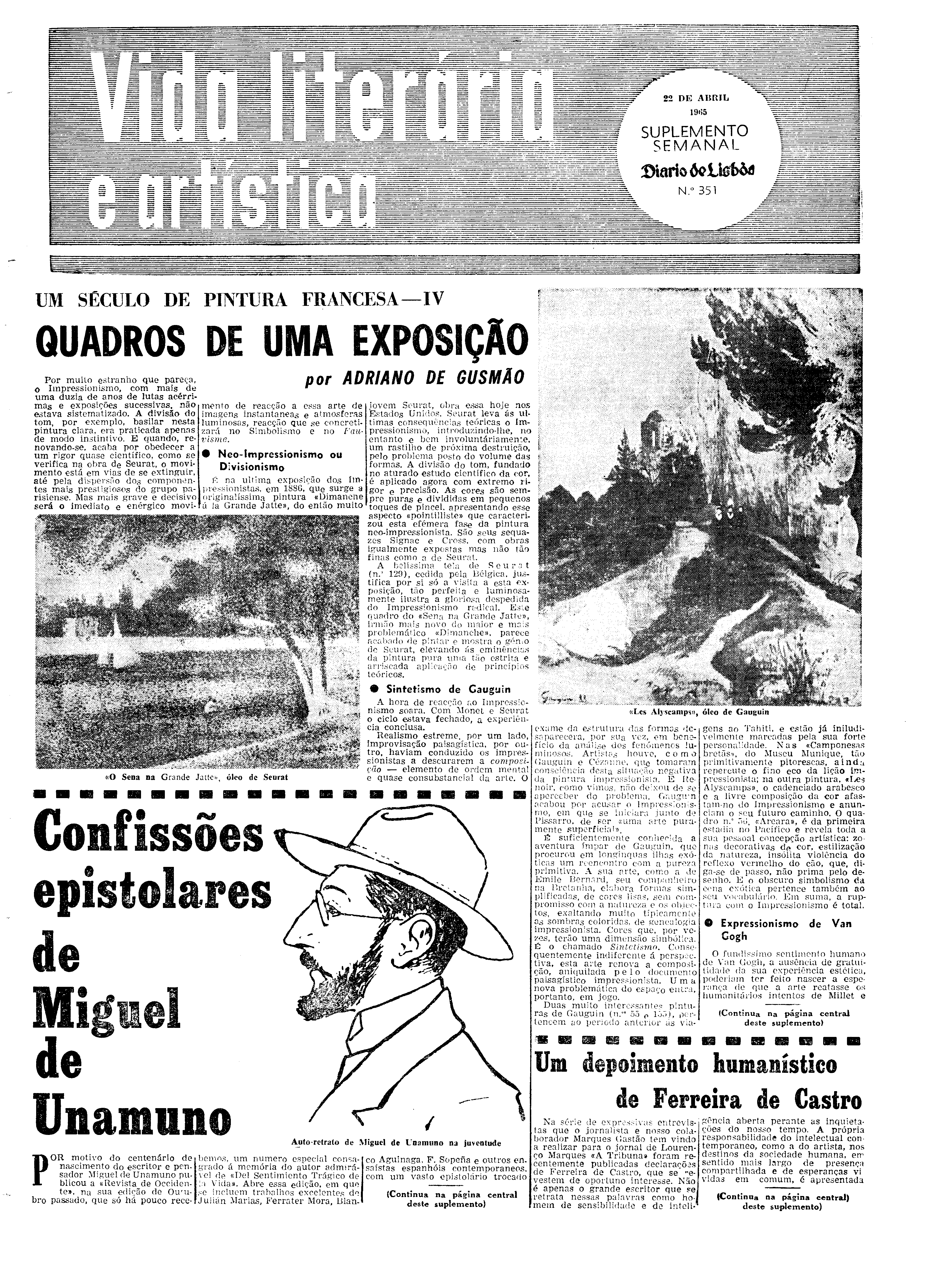 06559.097.19511- pag.21