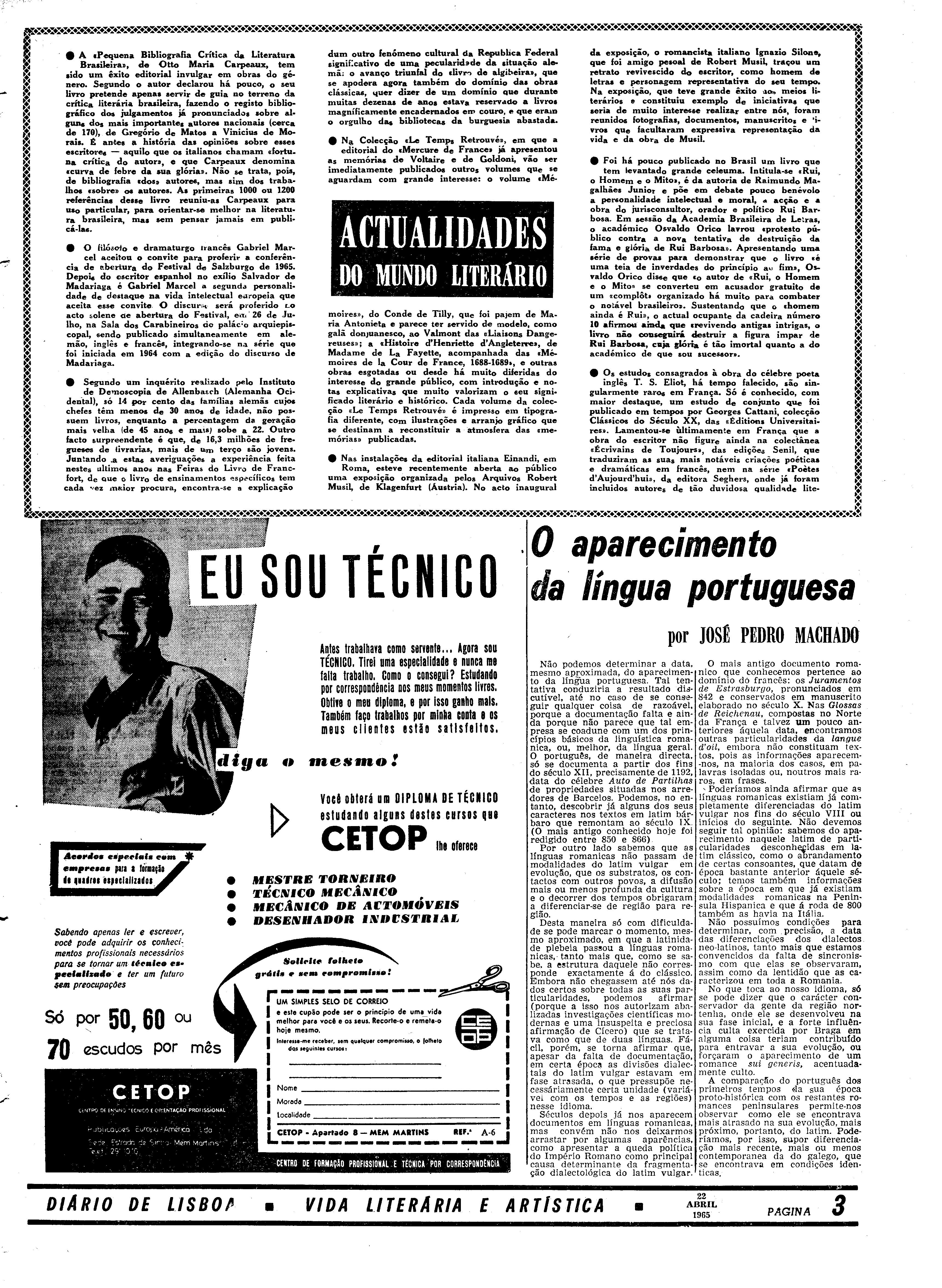 06559.097.19511- pag.23