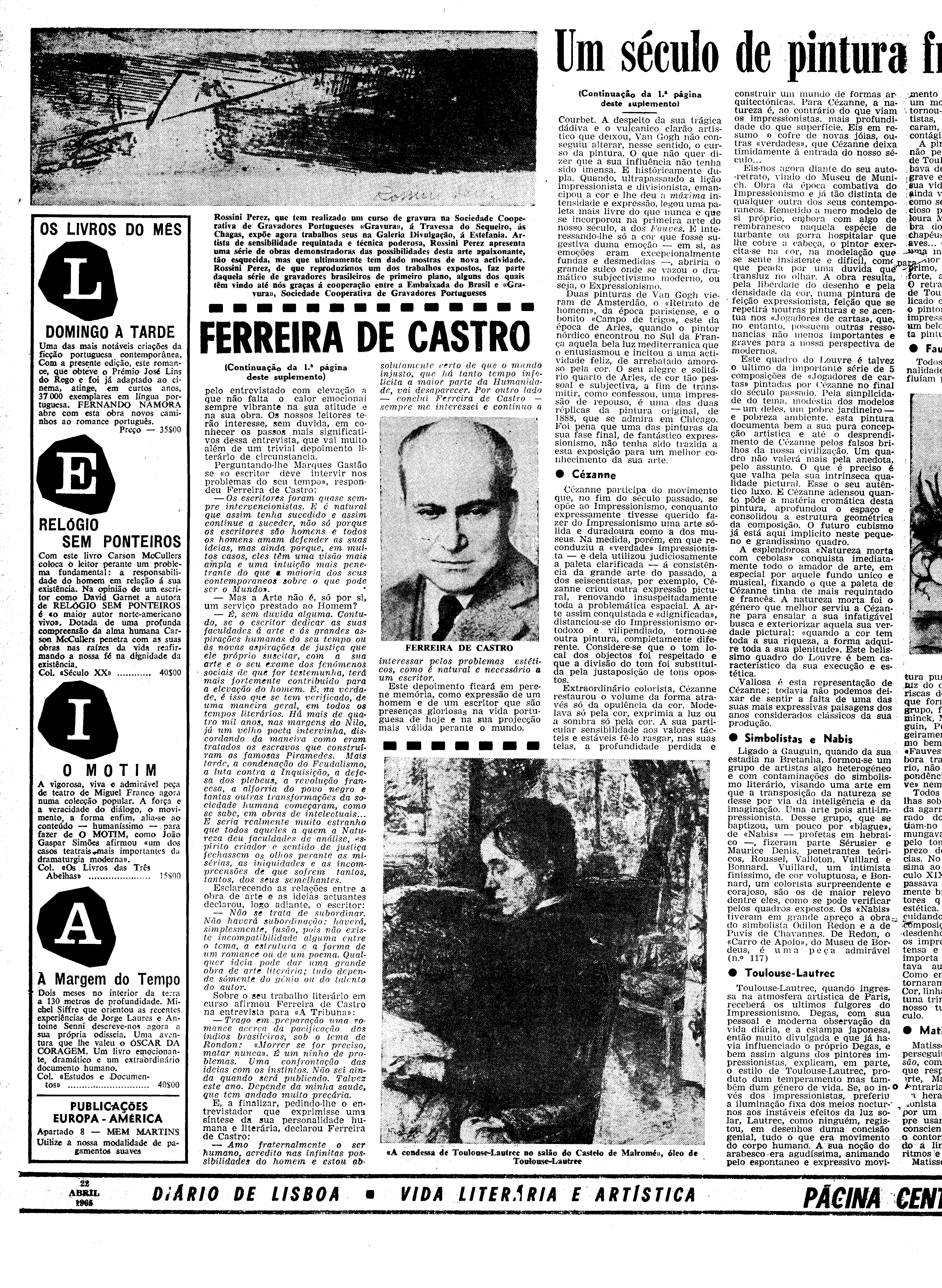 06559.097.19511- pag.24