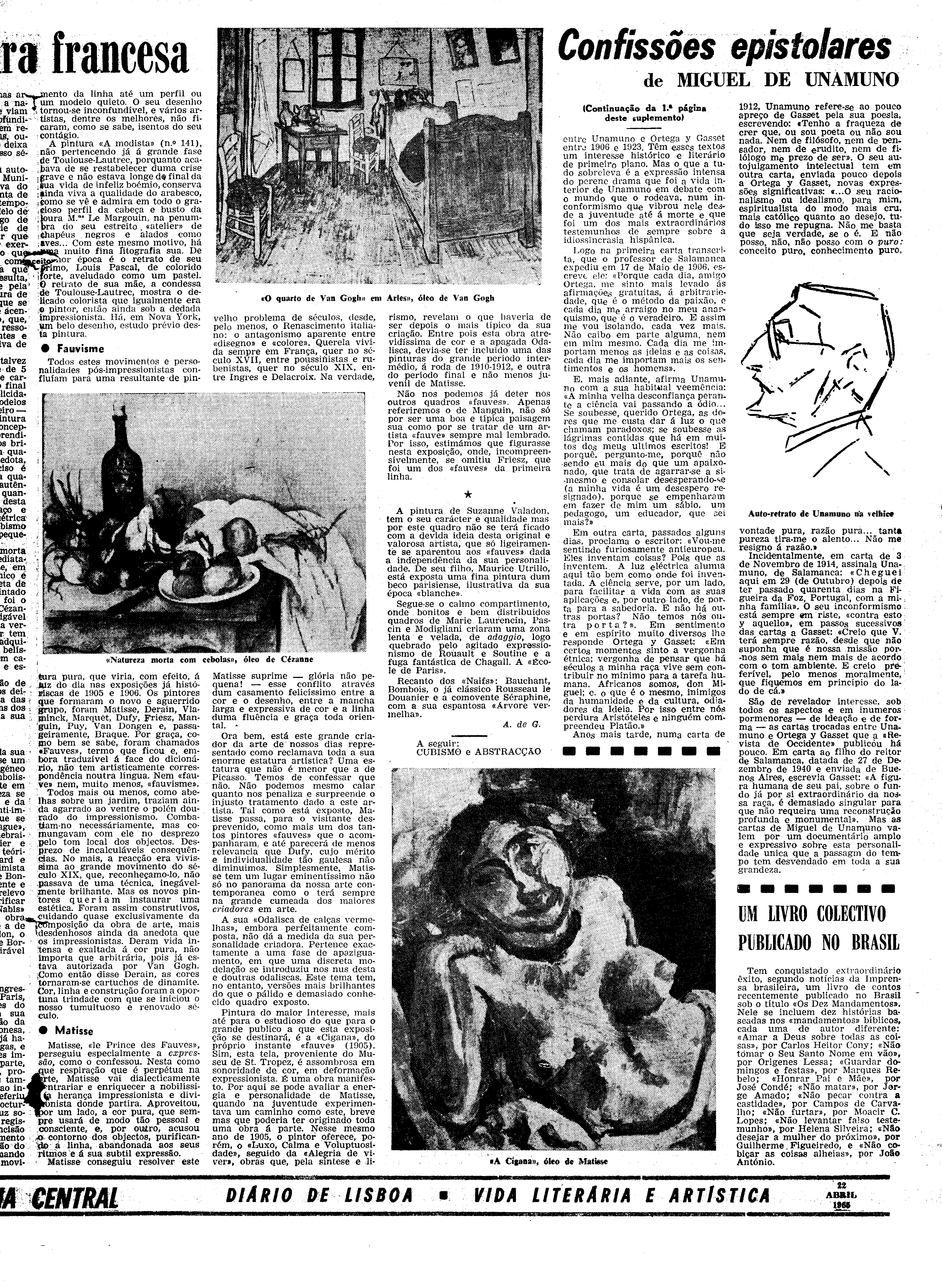 06559.097.19511- pag.25