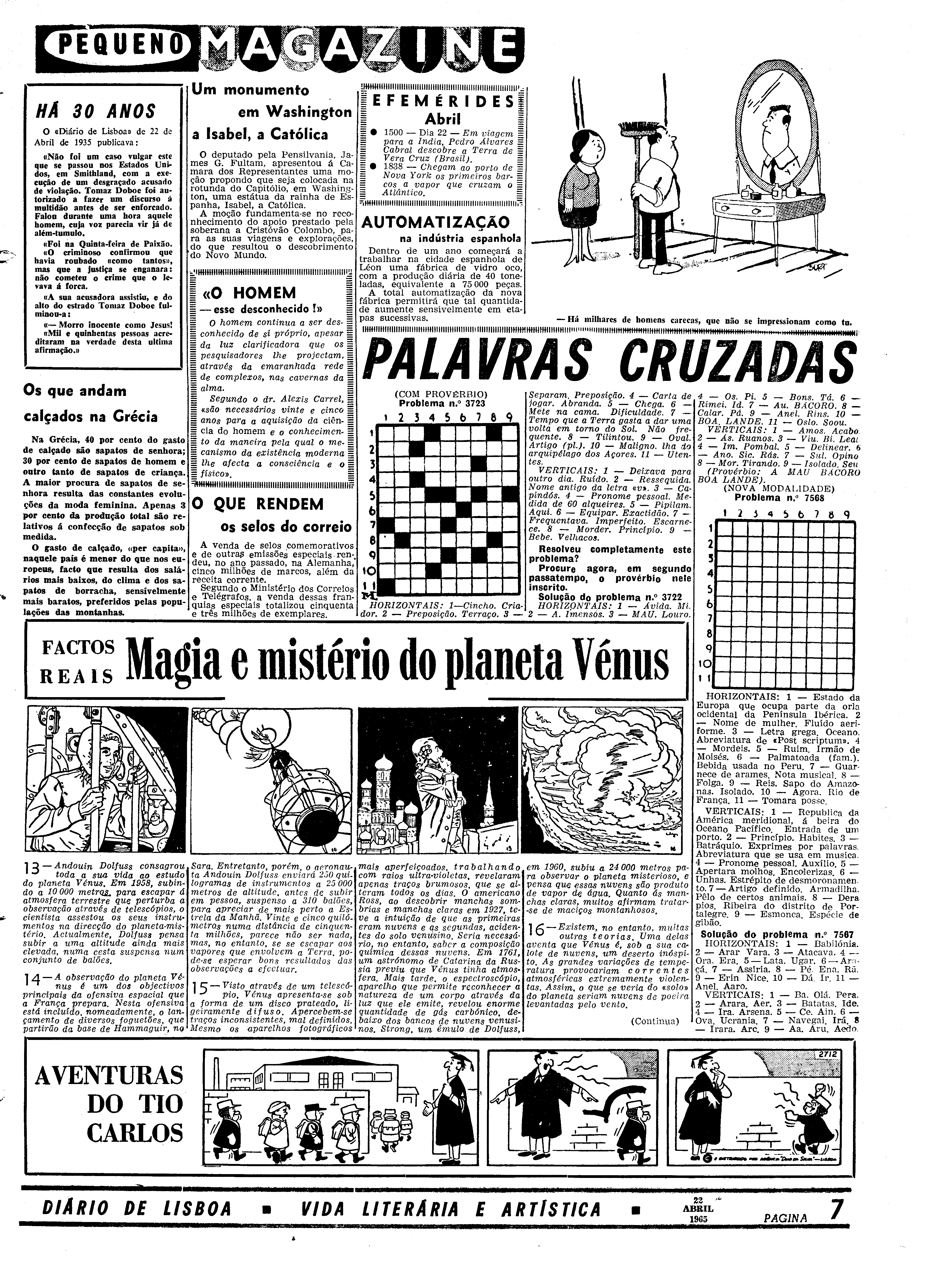 06559.097.19511- pag.27