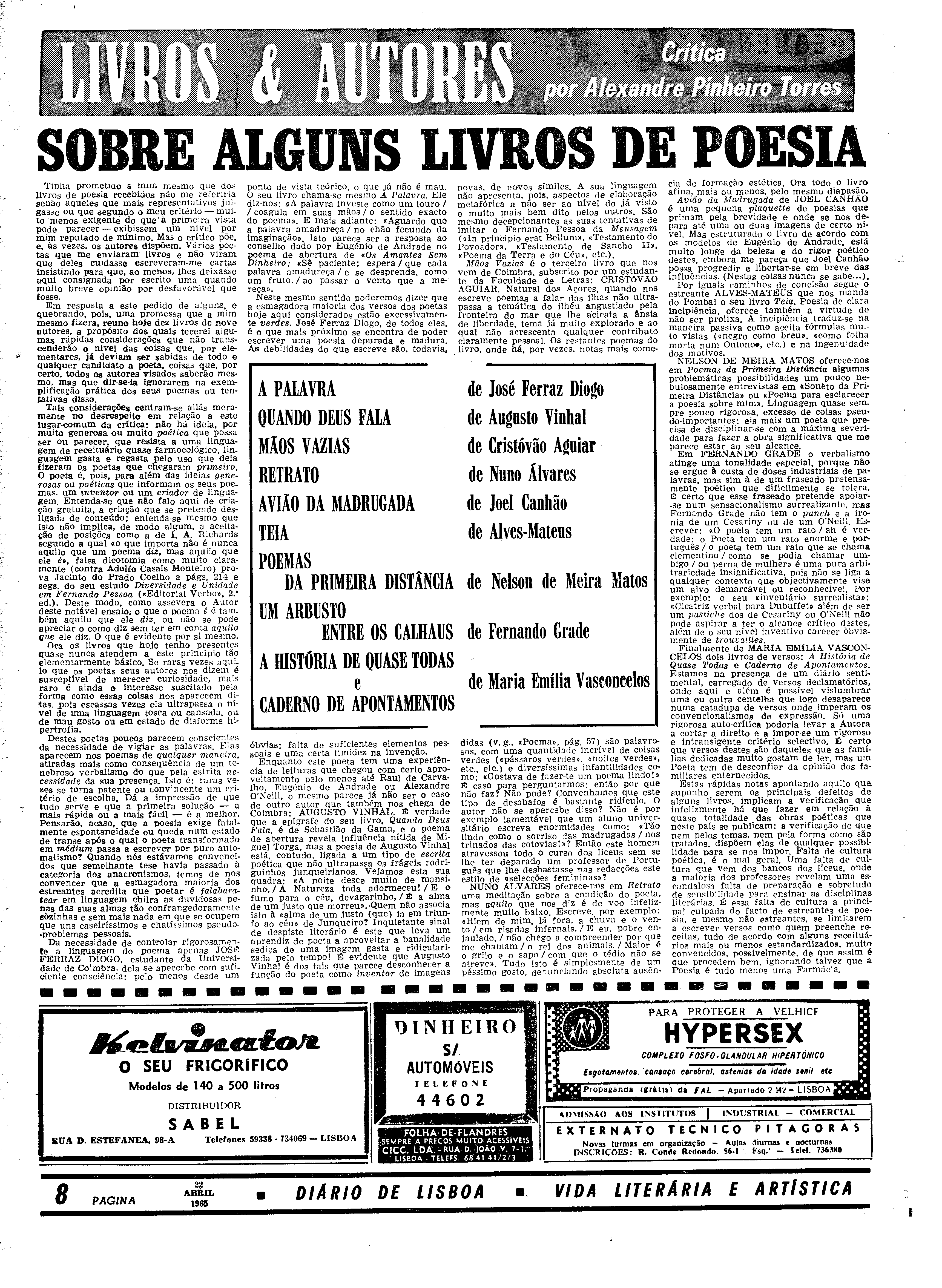 06559.097.19511- pag.28