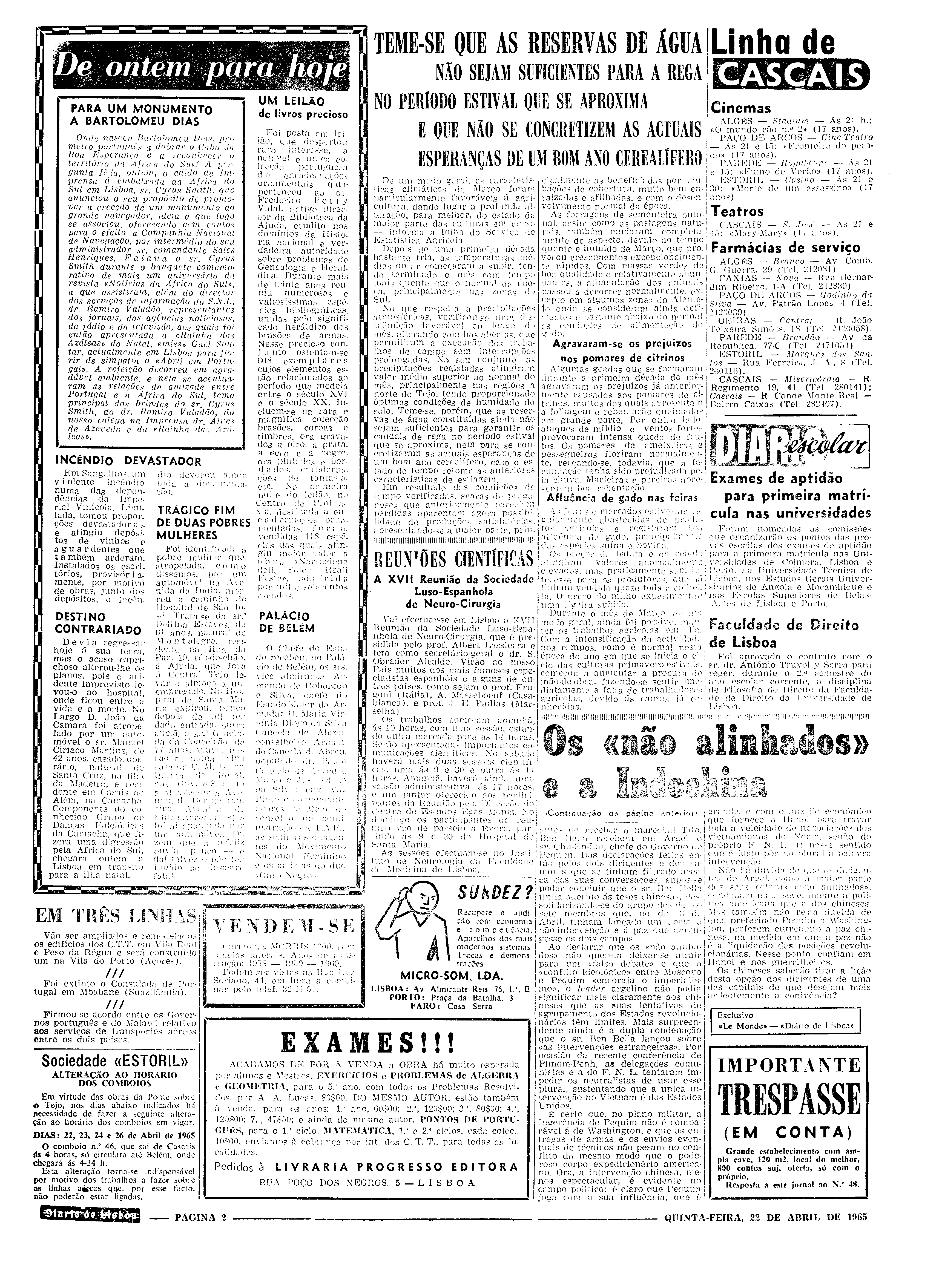 06559.097.19512- pag.2