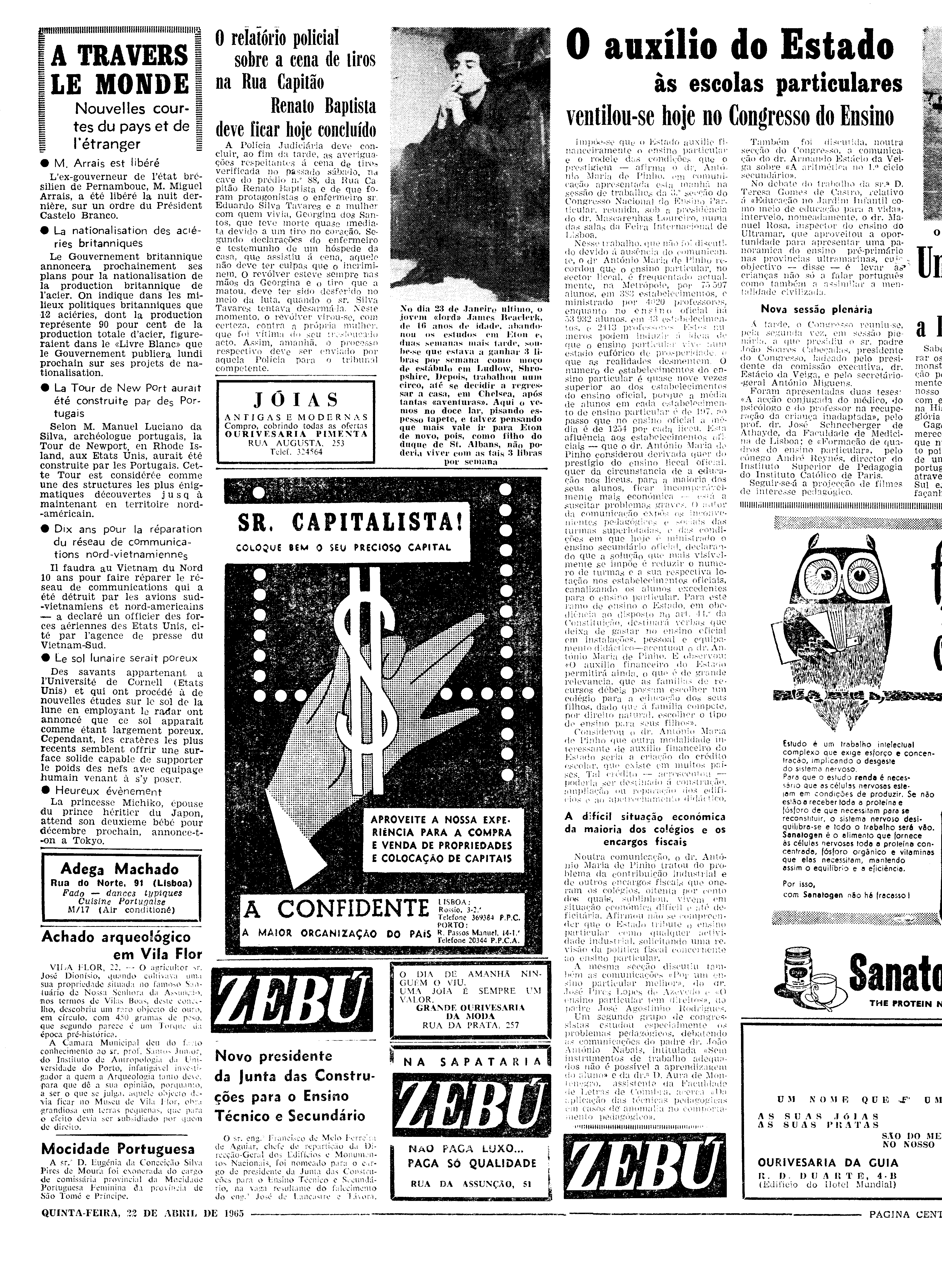 06559.097.19512- pag.10