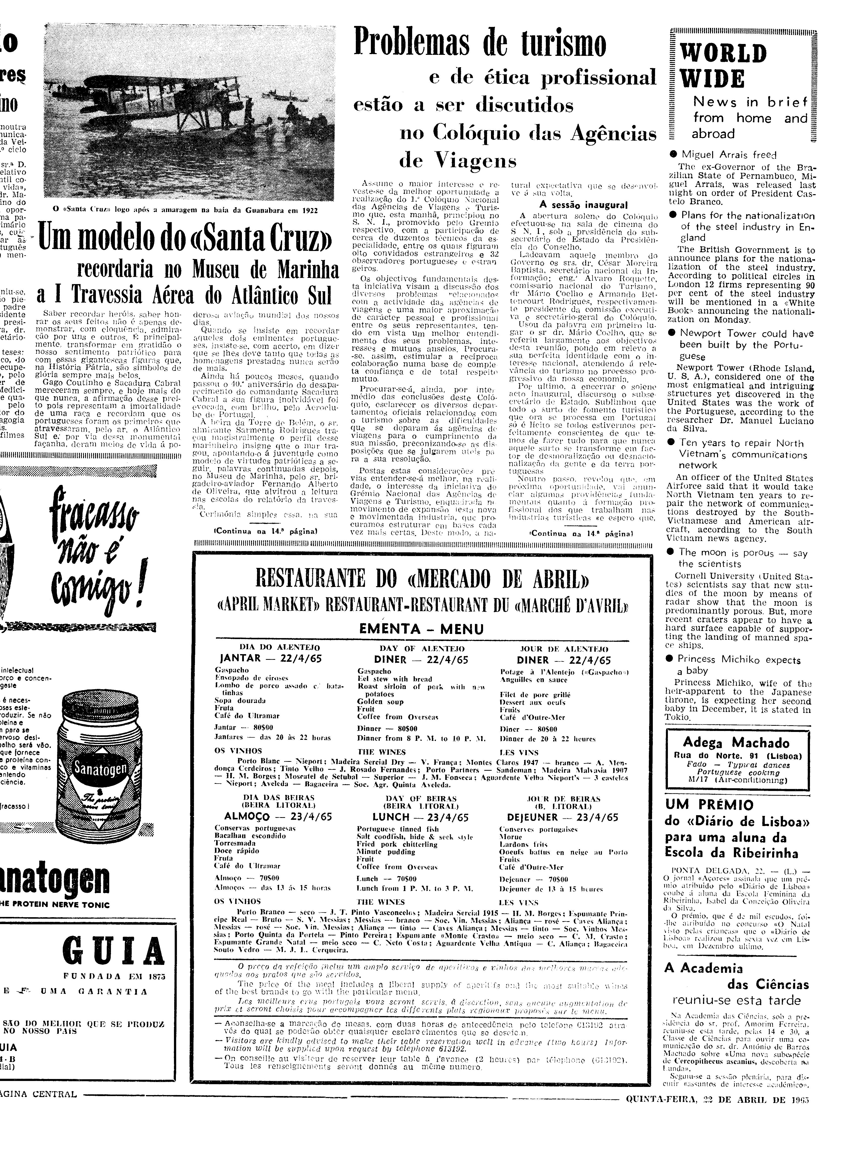 06559.097.19512- pag.11