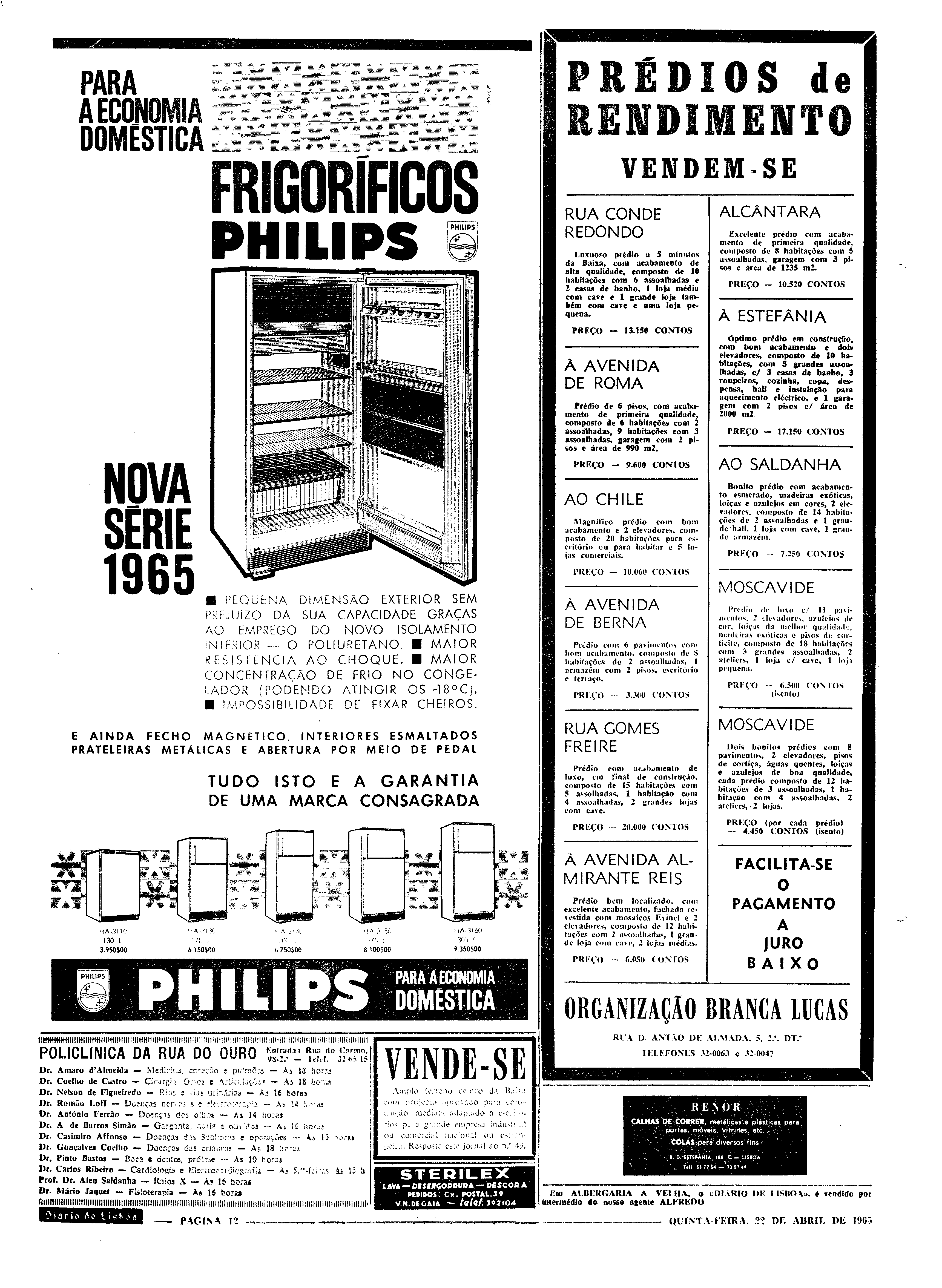 06559.097.19512- pag.12