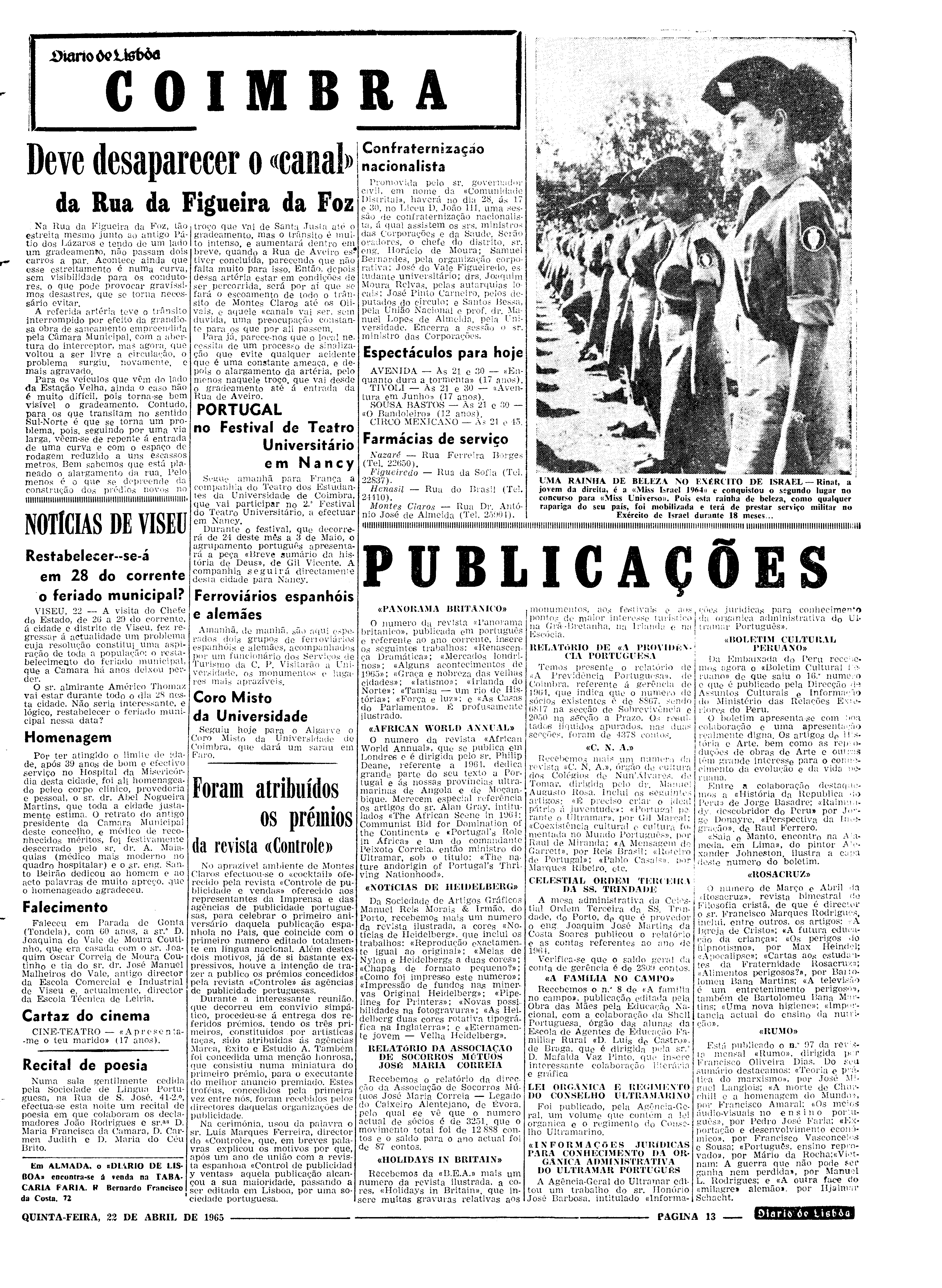 06559.097.19512- pag.13