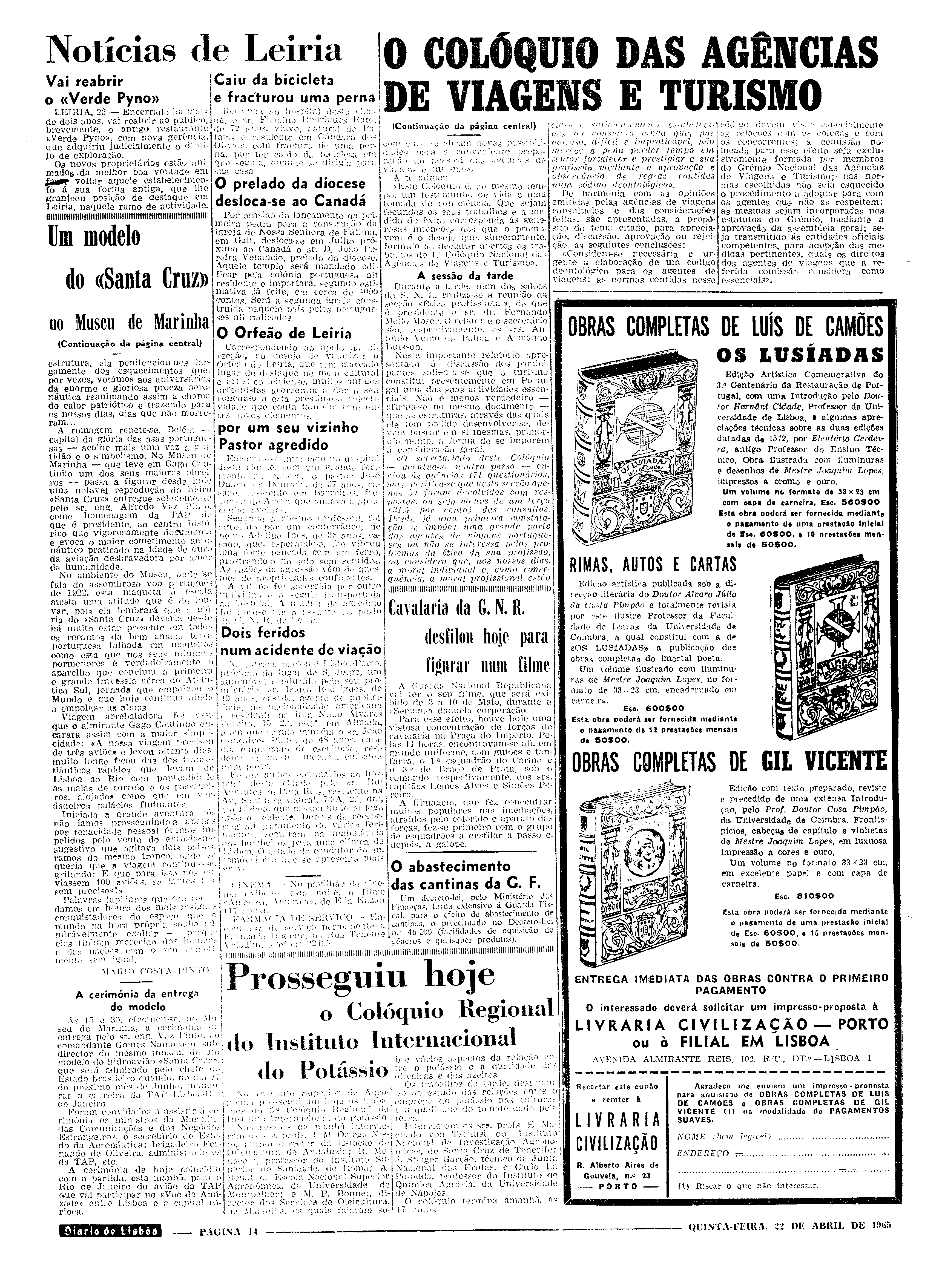 06559.097.19512- pag.14