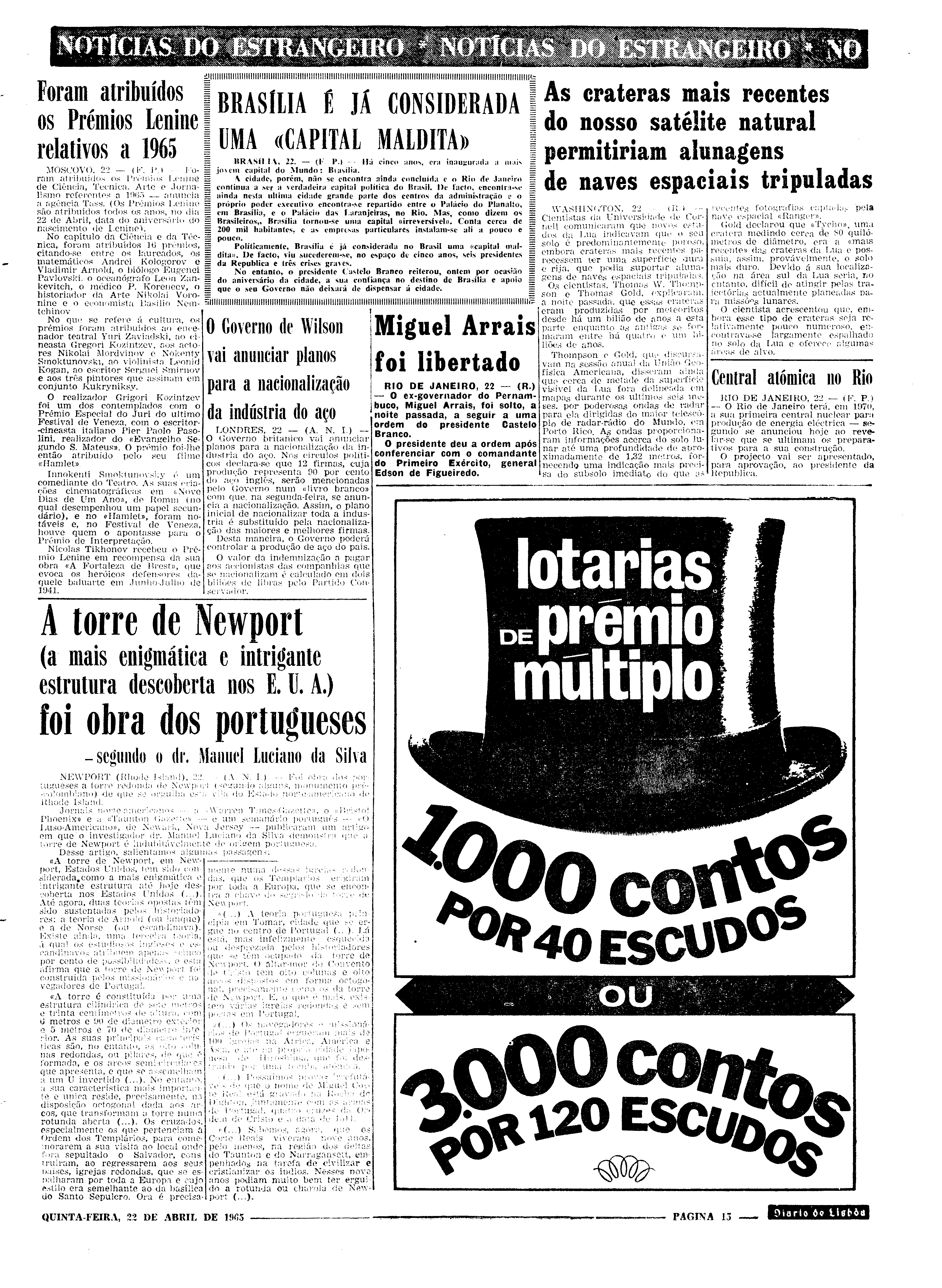 06559.097.19512- pag.15