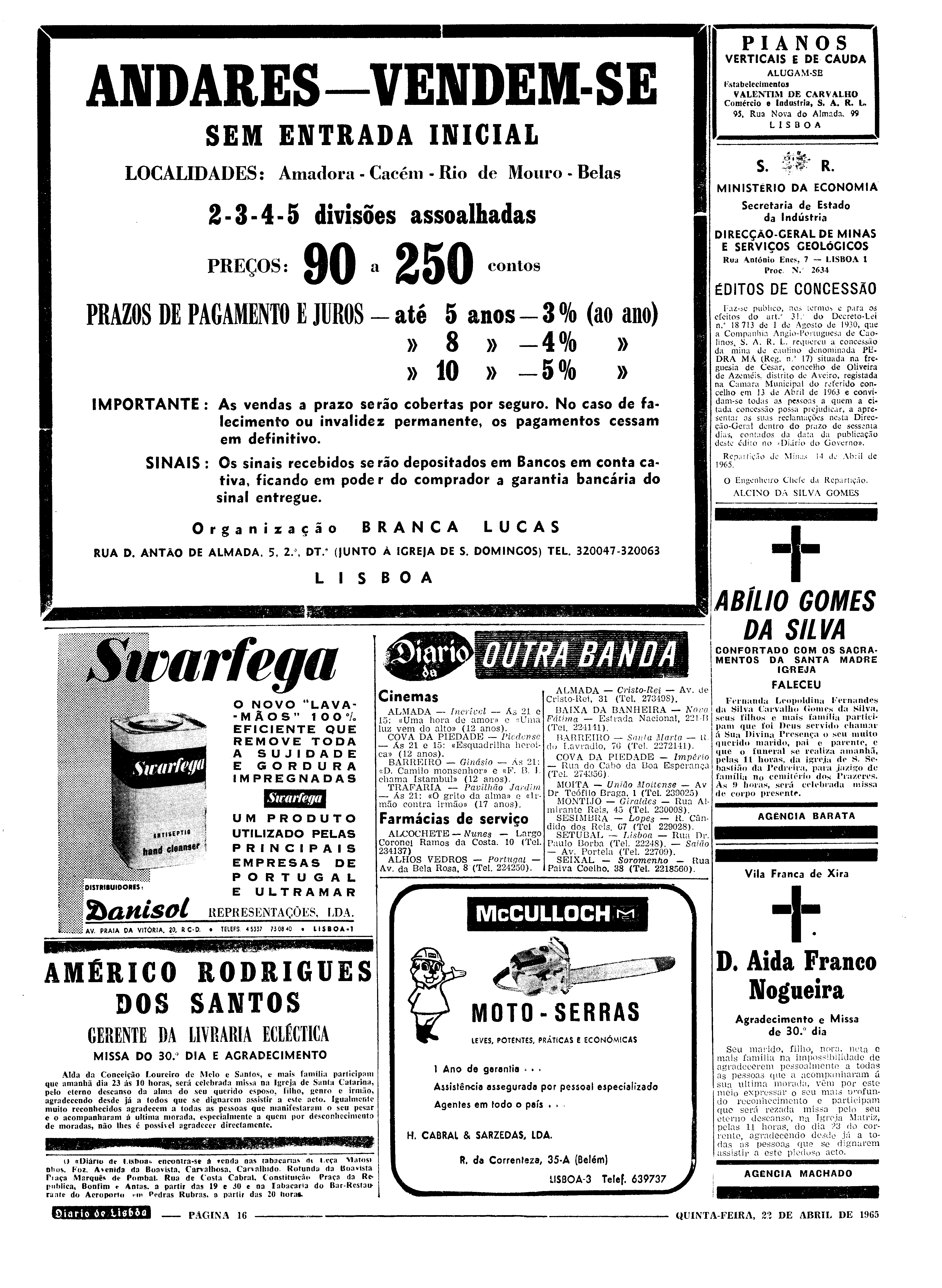 06559.097.19512- pag.16