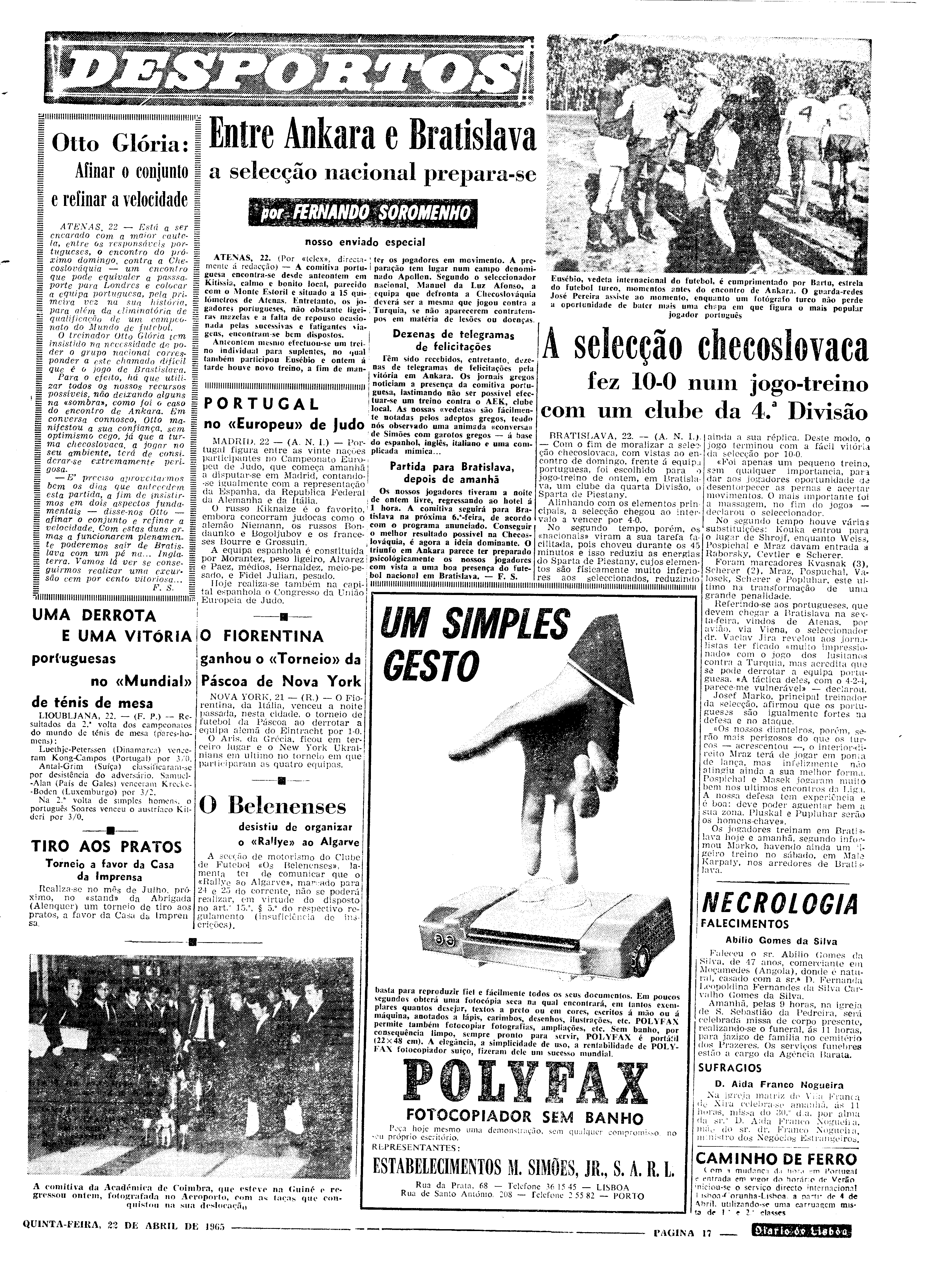 06559.097.19512- pag.17