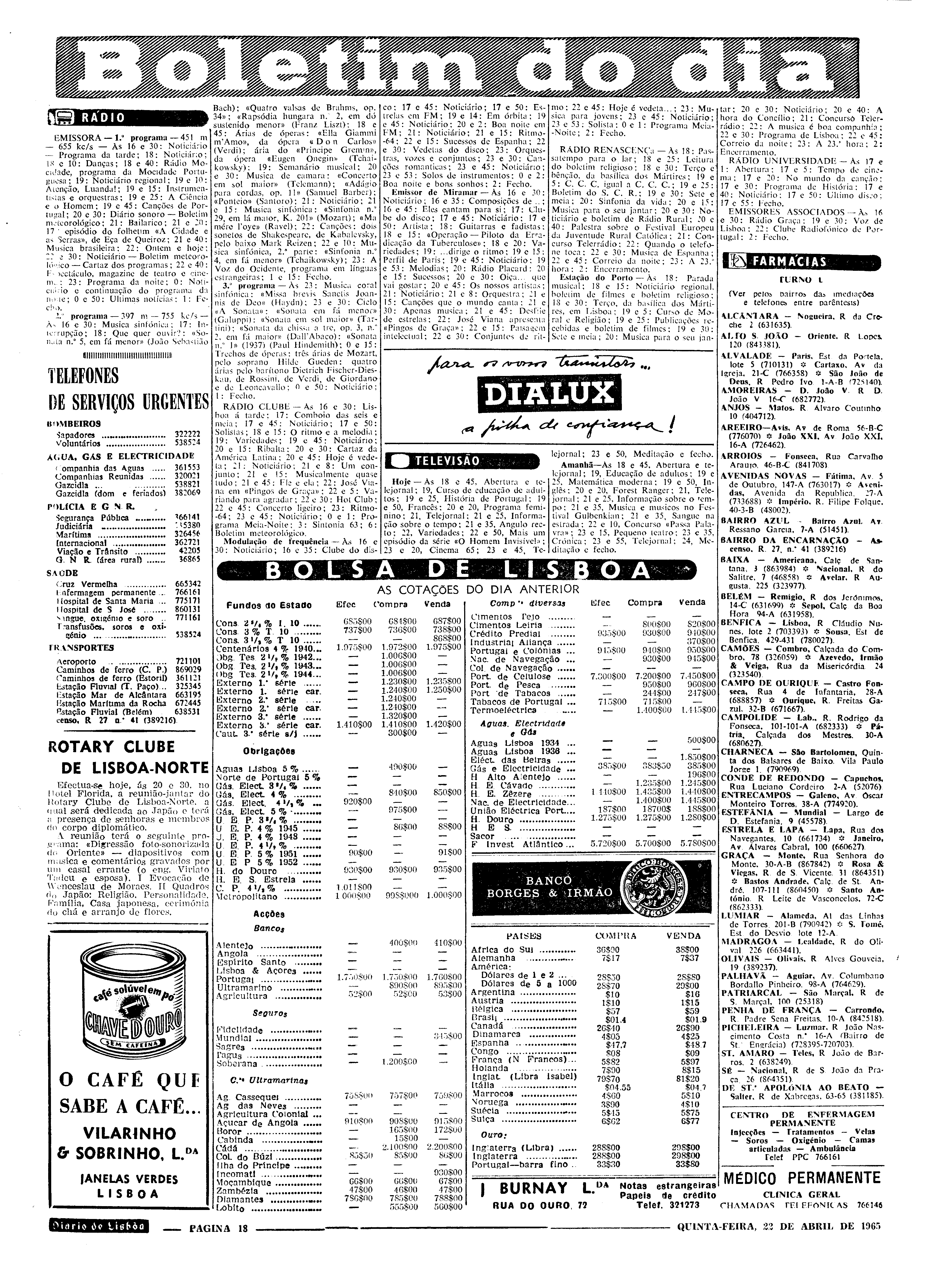 06559.097.19512- pag.18