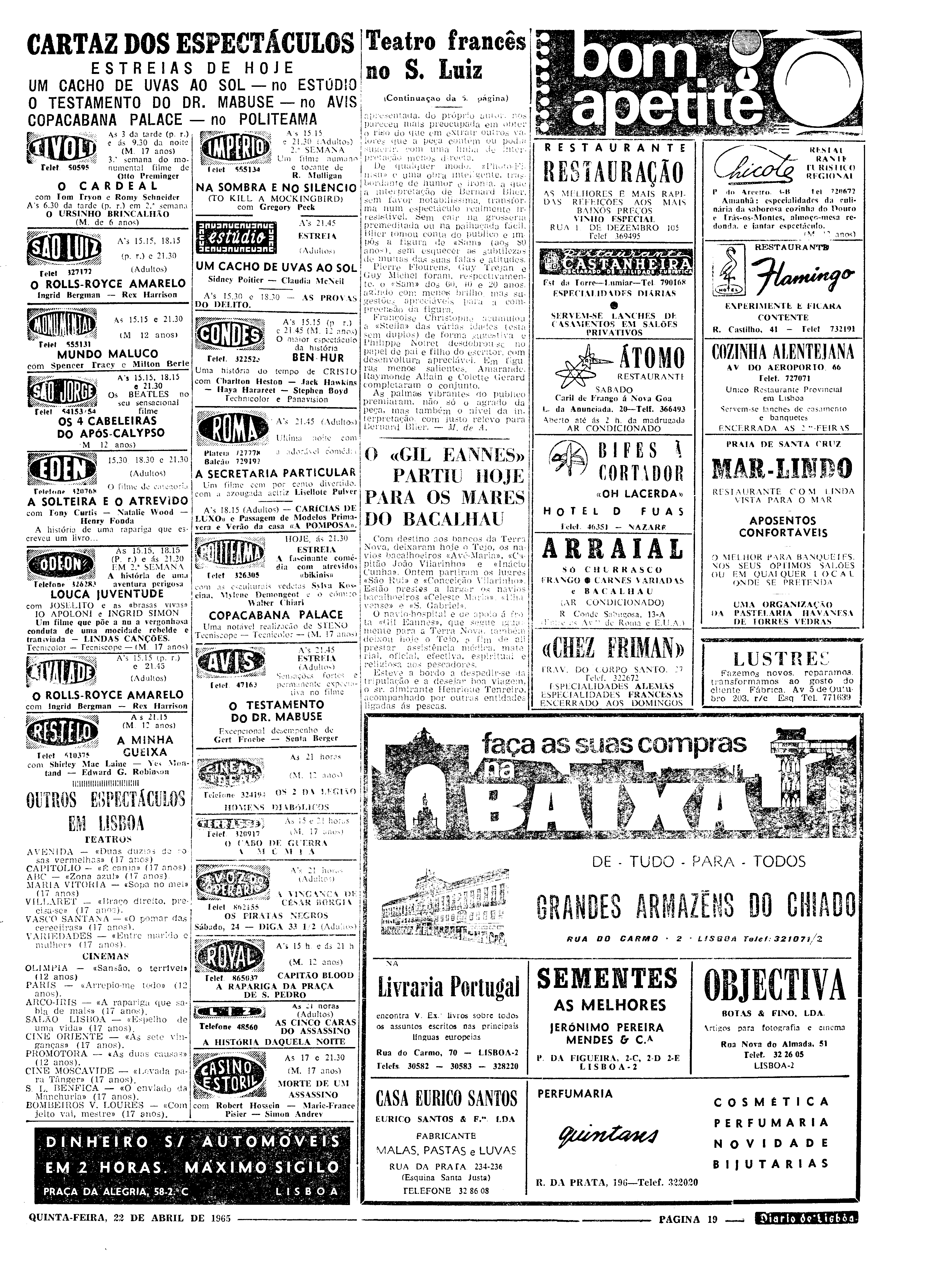 06559.097.19512- pag.19