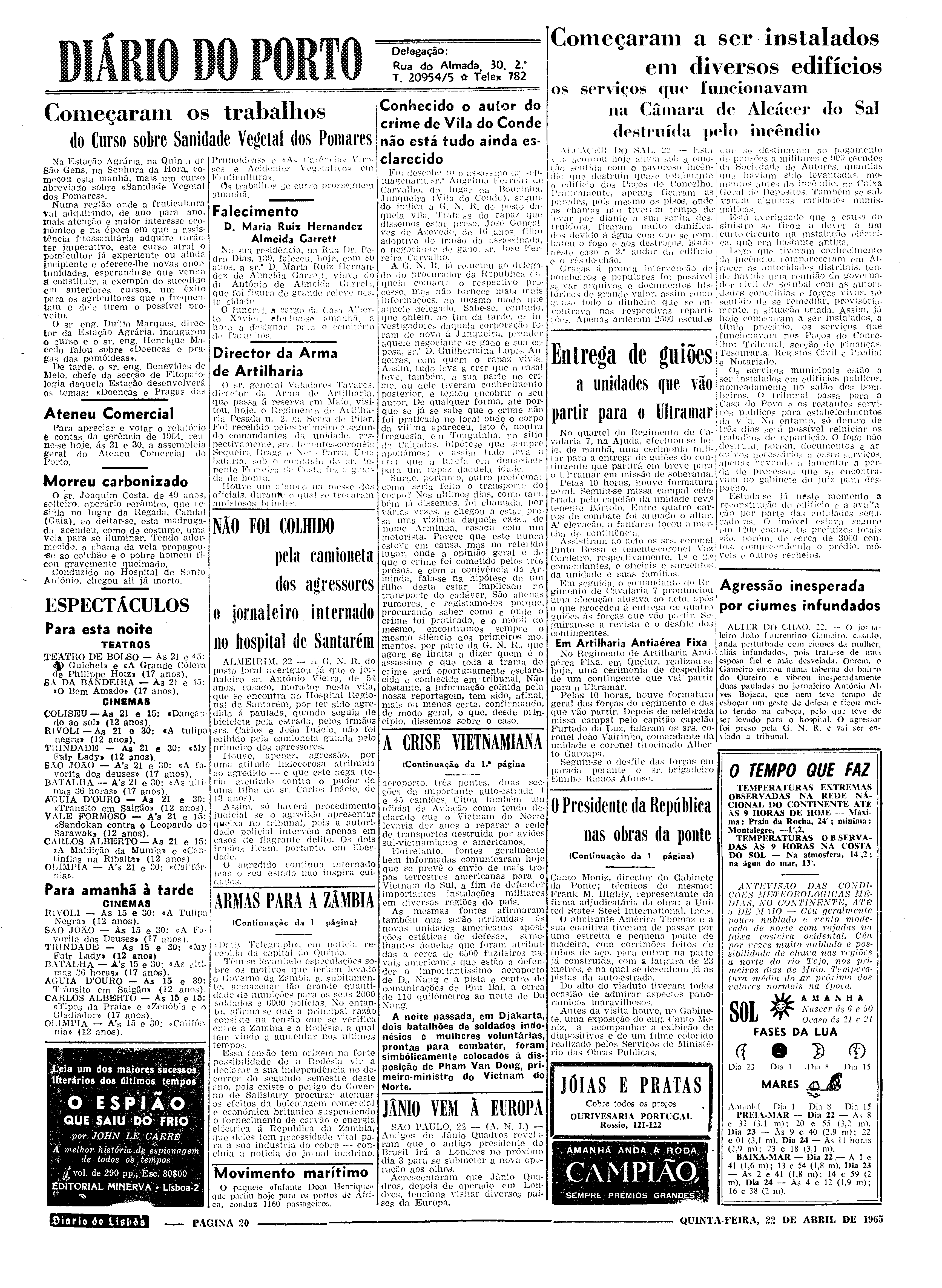 06559.097.19512- pag.20
