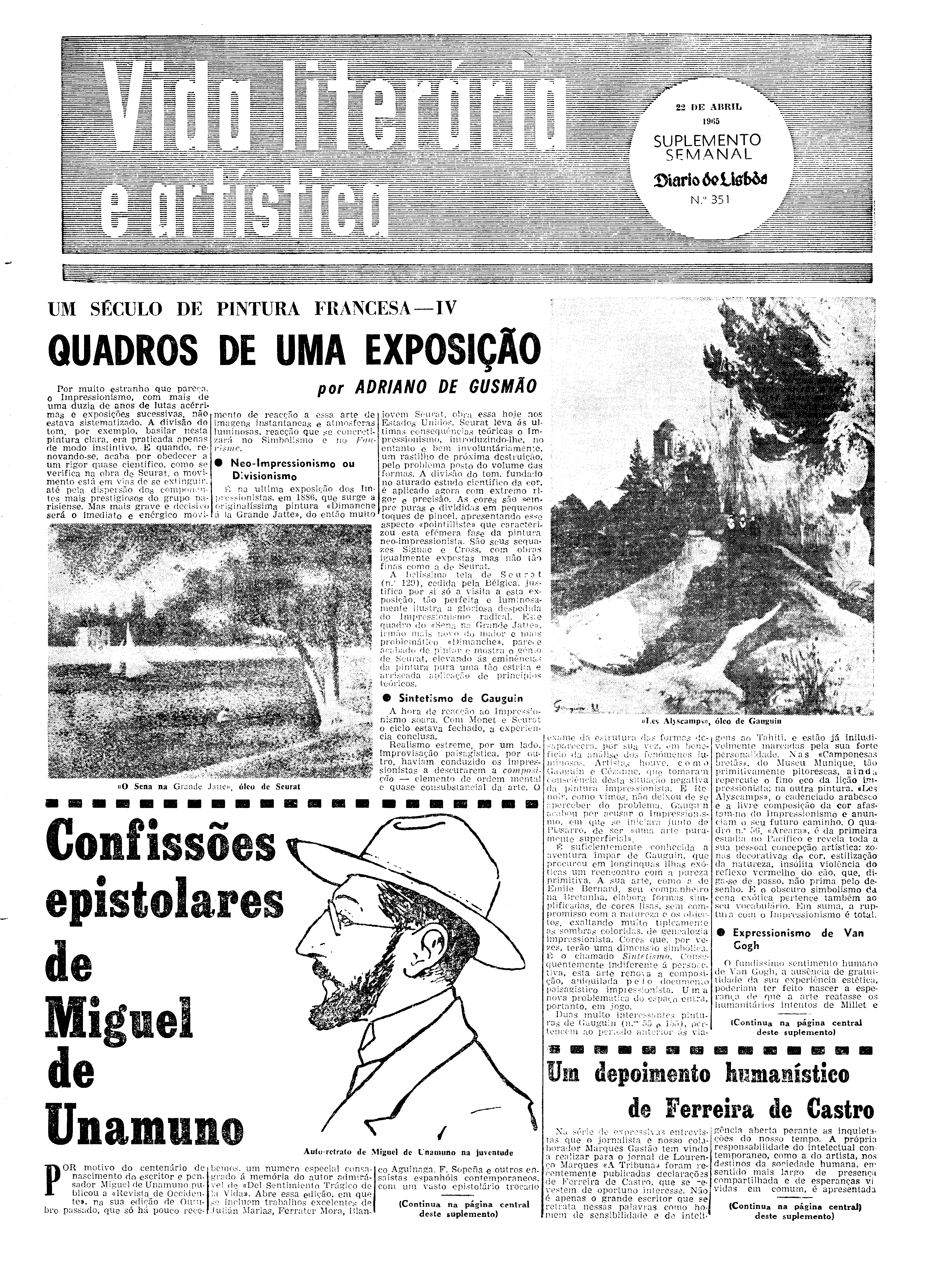 06559.097.19512- pag.21
