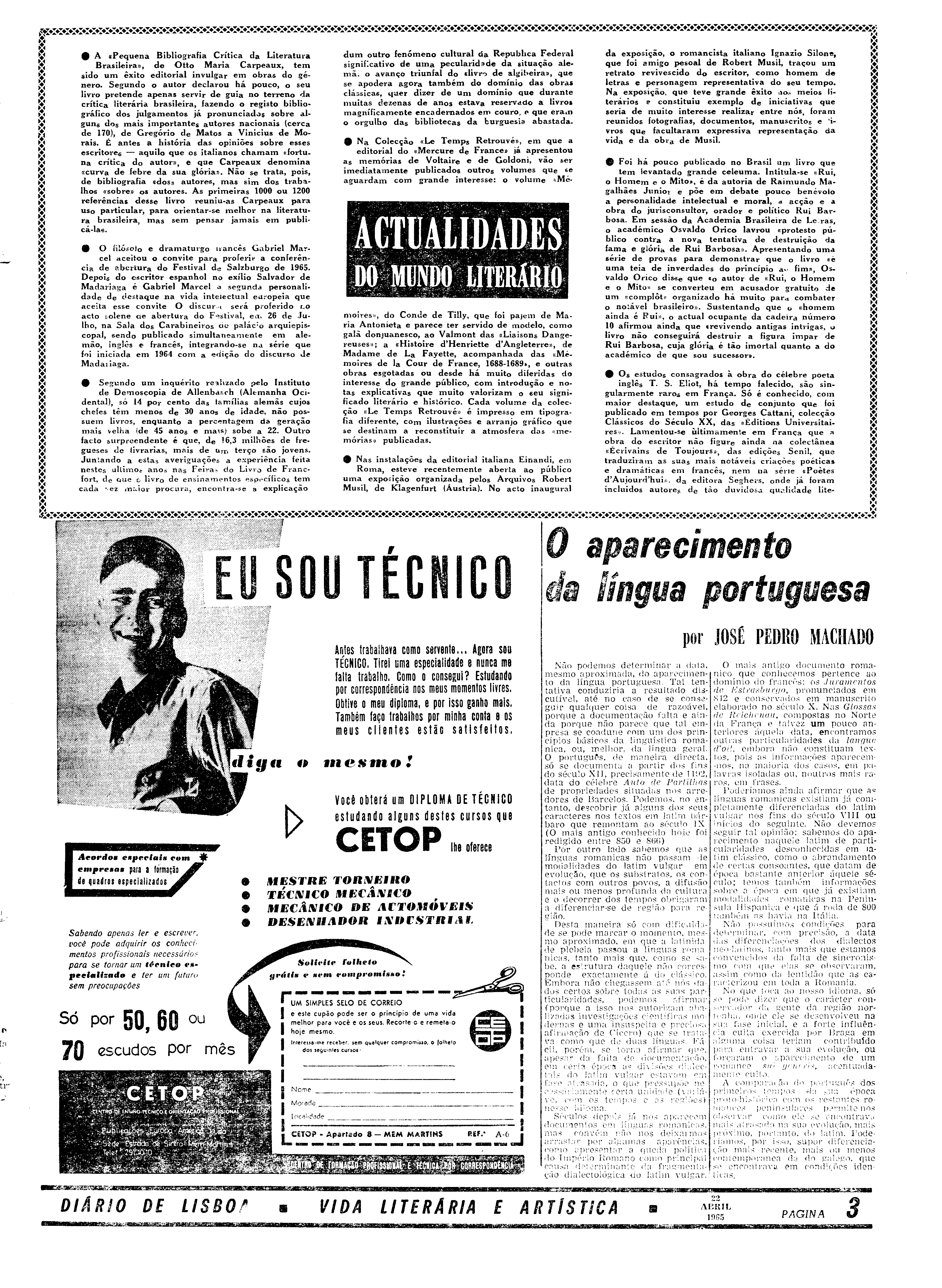 06559.097.19512- pag.23