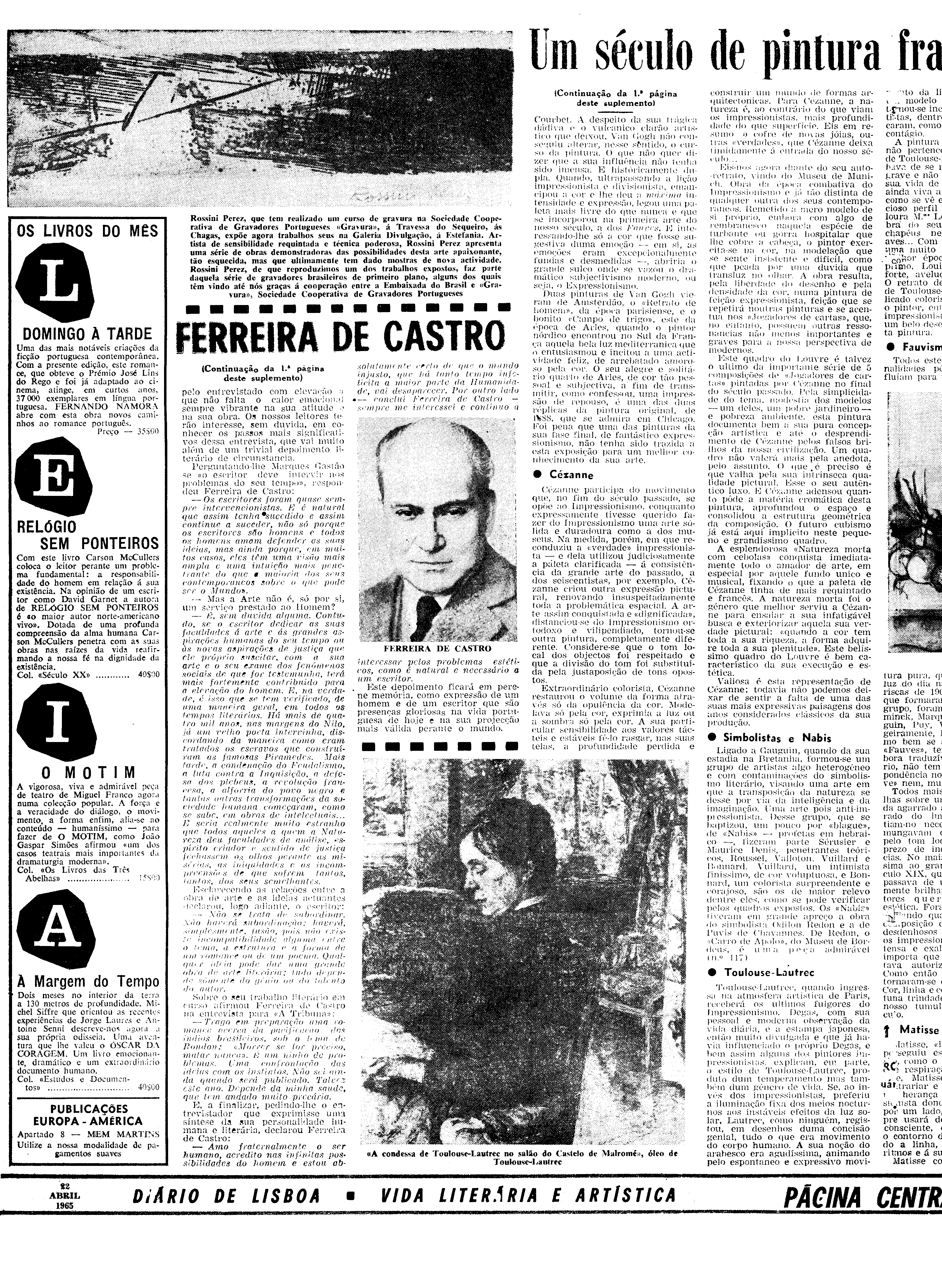 06559.097.19512- pag.24