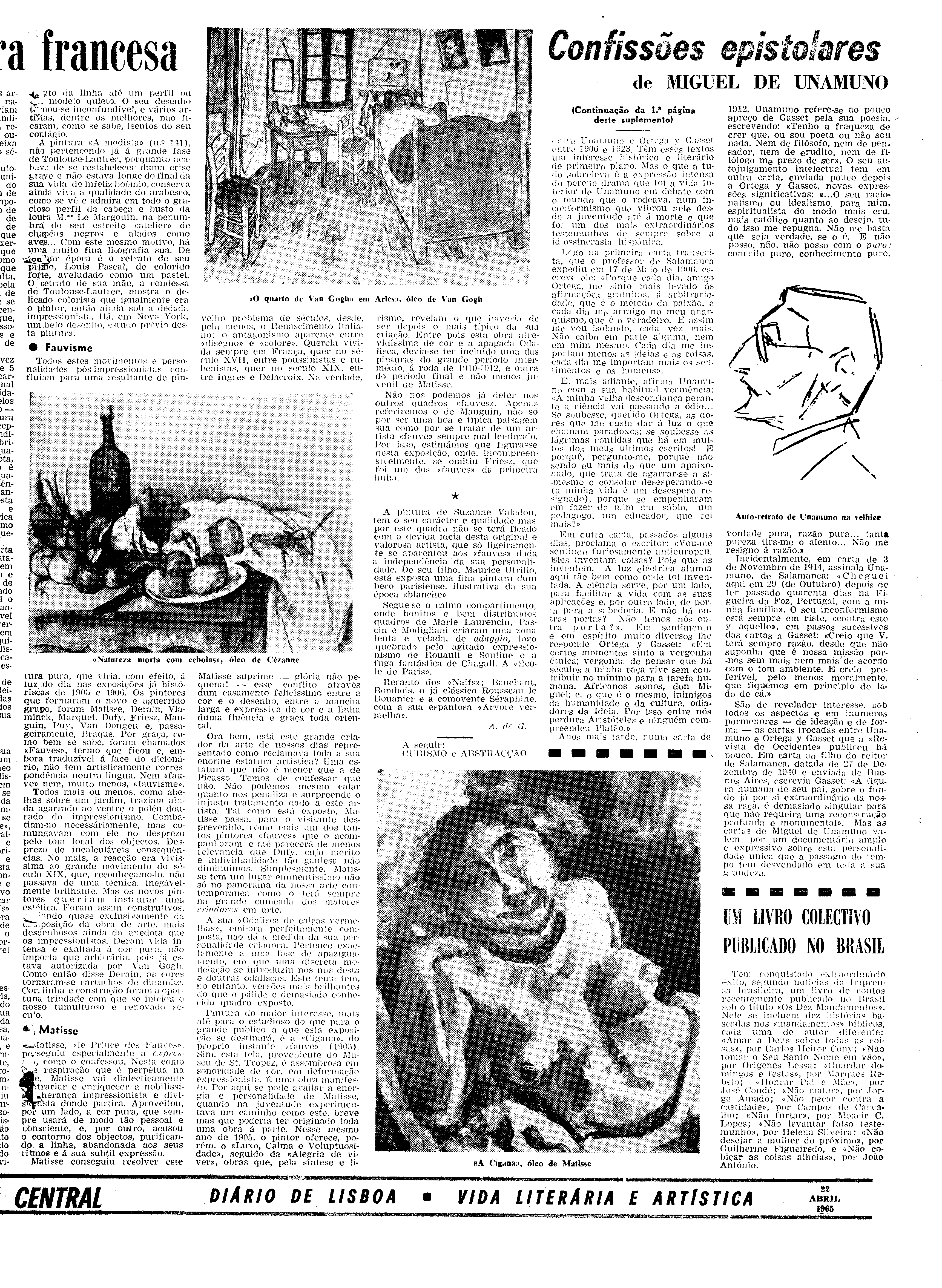 06559.097.19512- pag.25