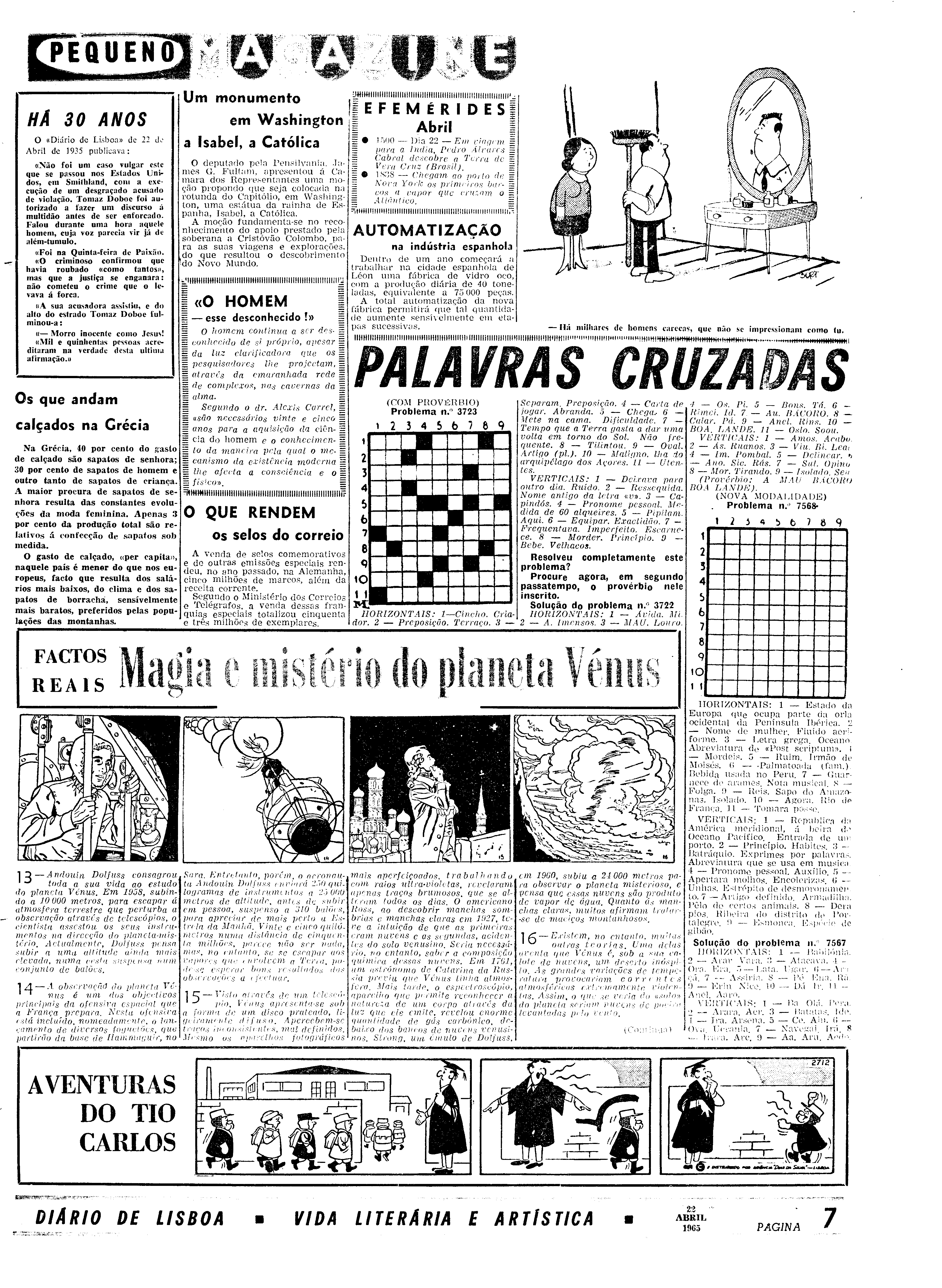 06559.097.19512- pag.27