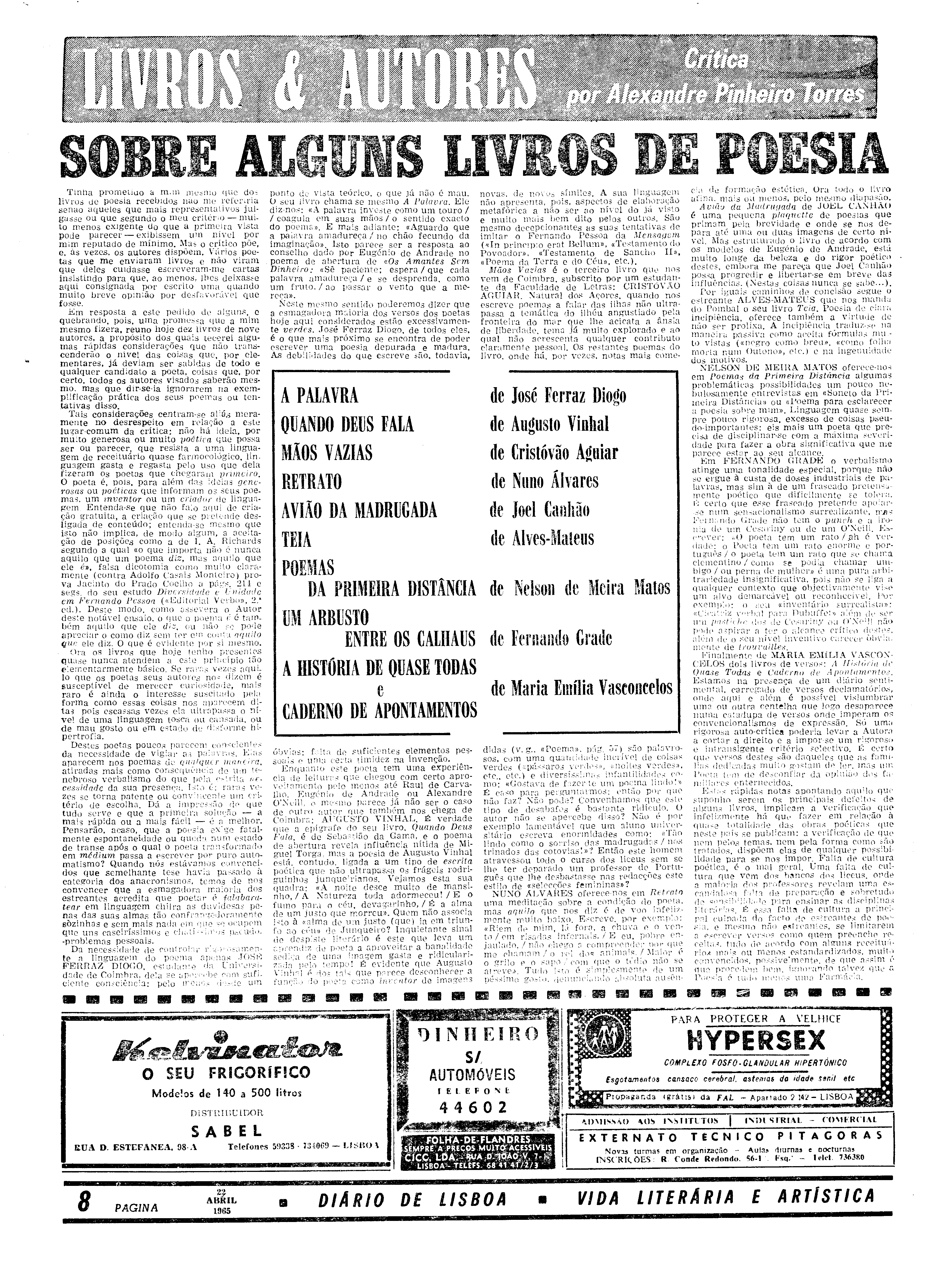 06559.097.19512- pag.28