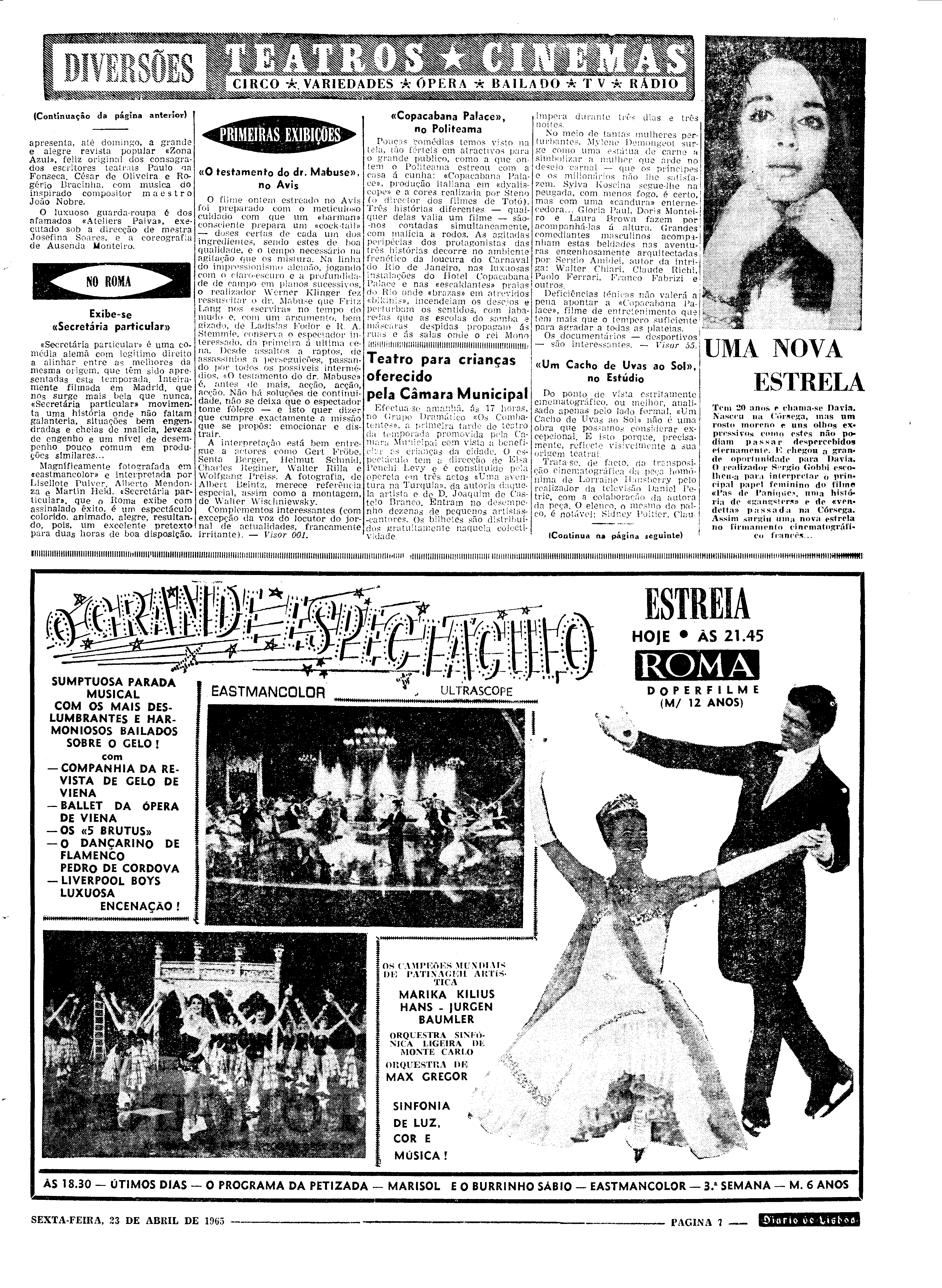 06559.097.19513- pag.7