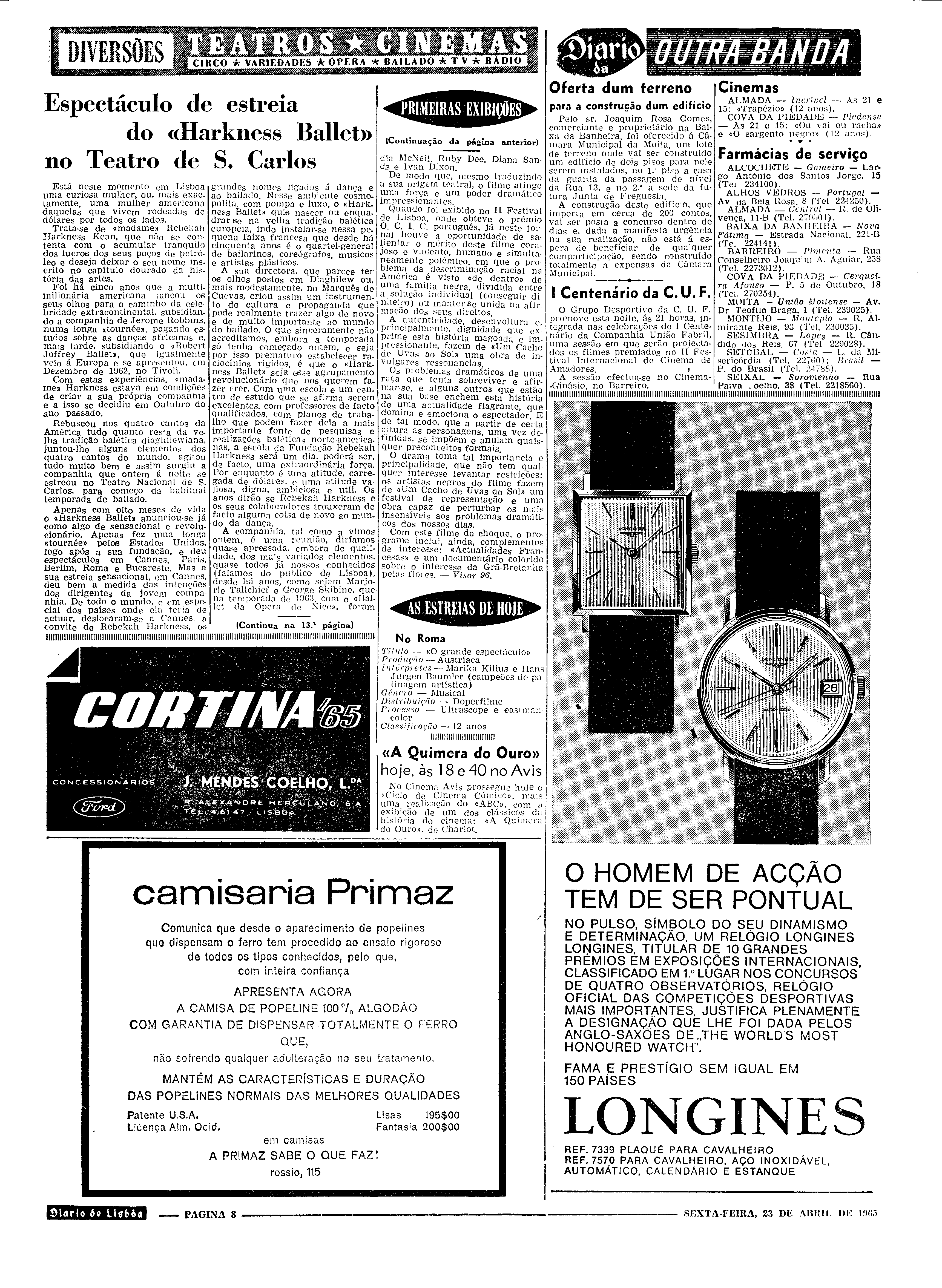 06559.097.19513- pag.8