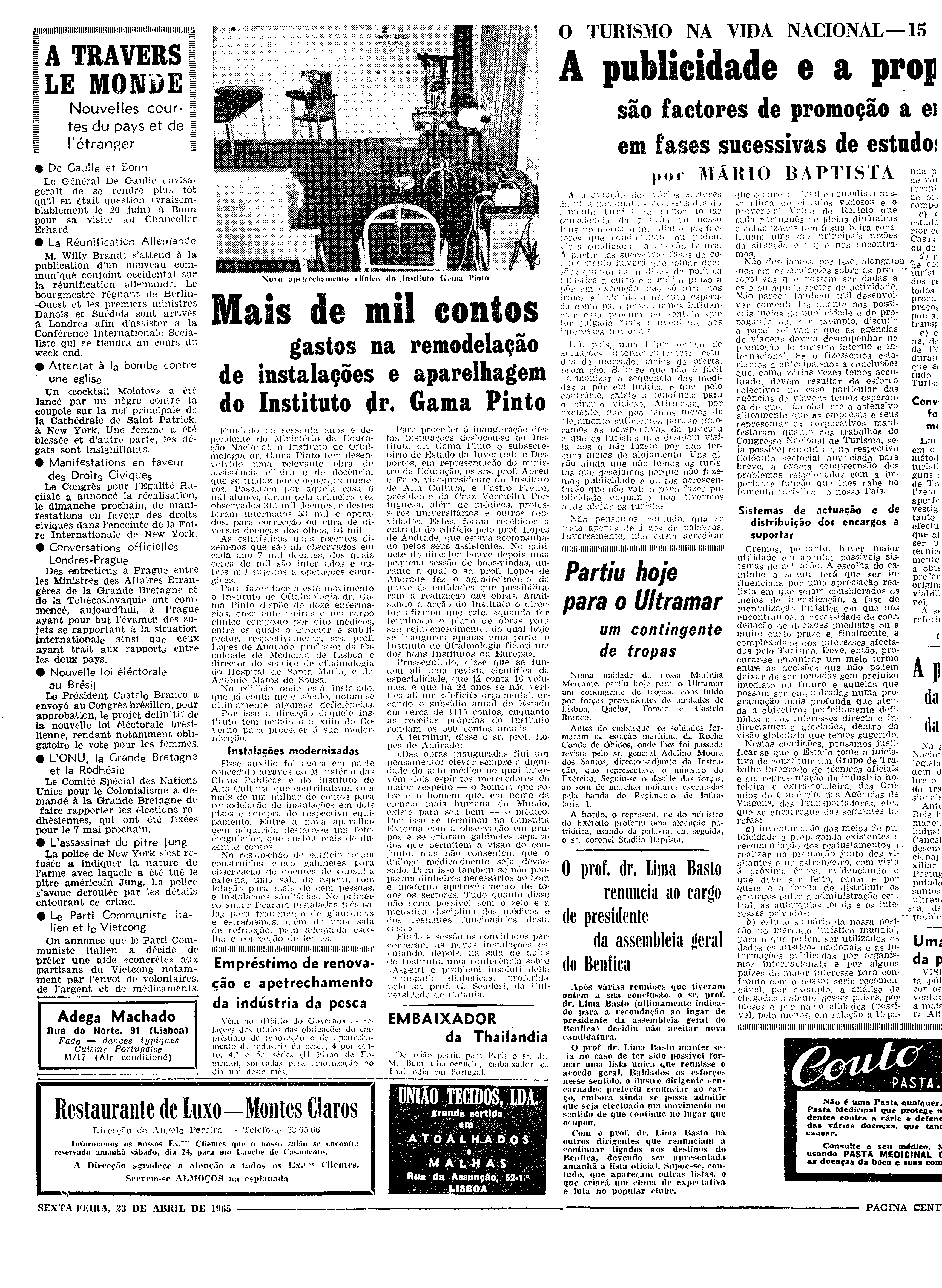 06559.097.19513- pag.10
