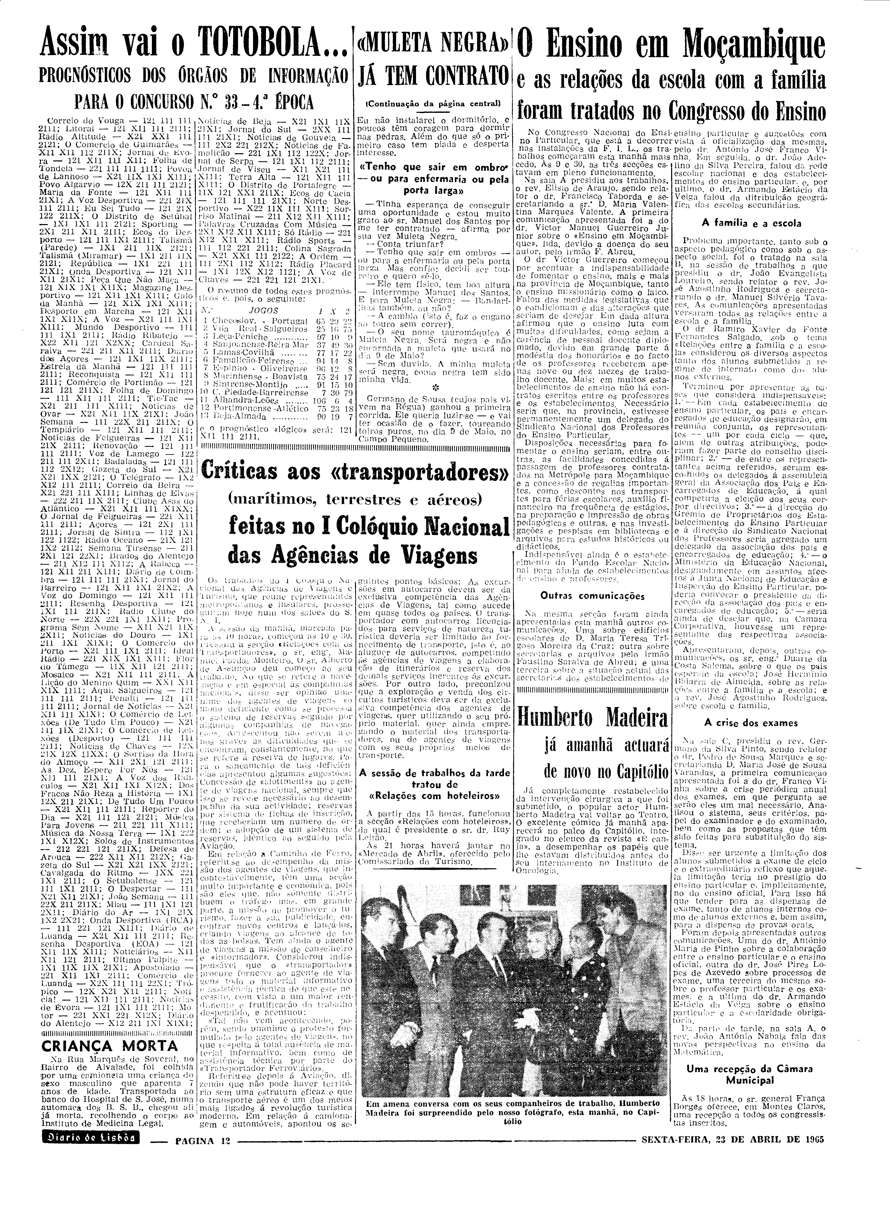 06559.097.19513- pag.12