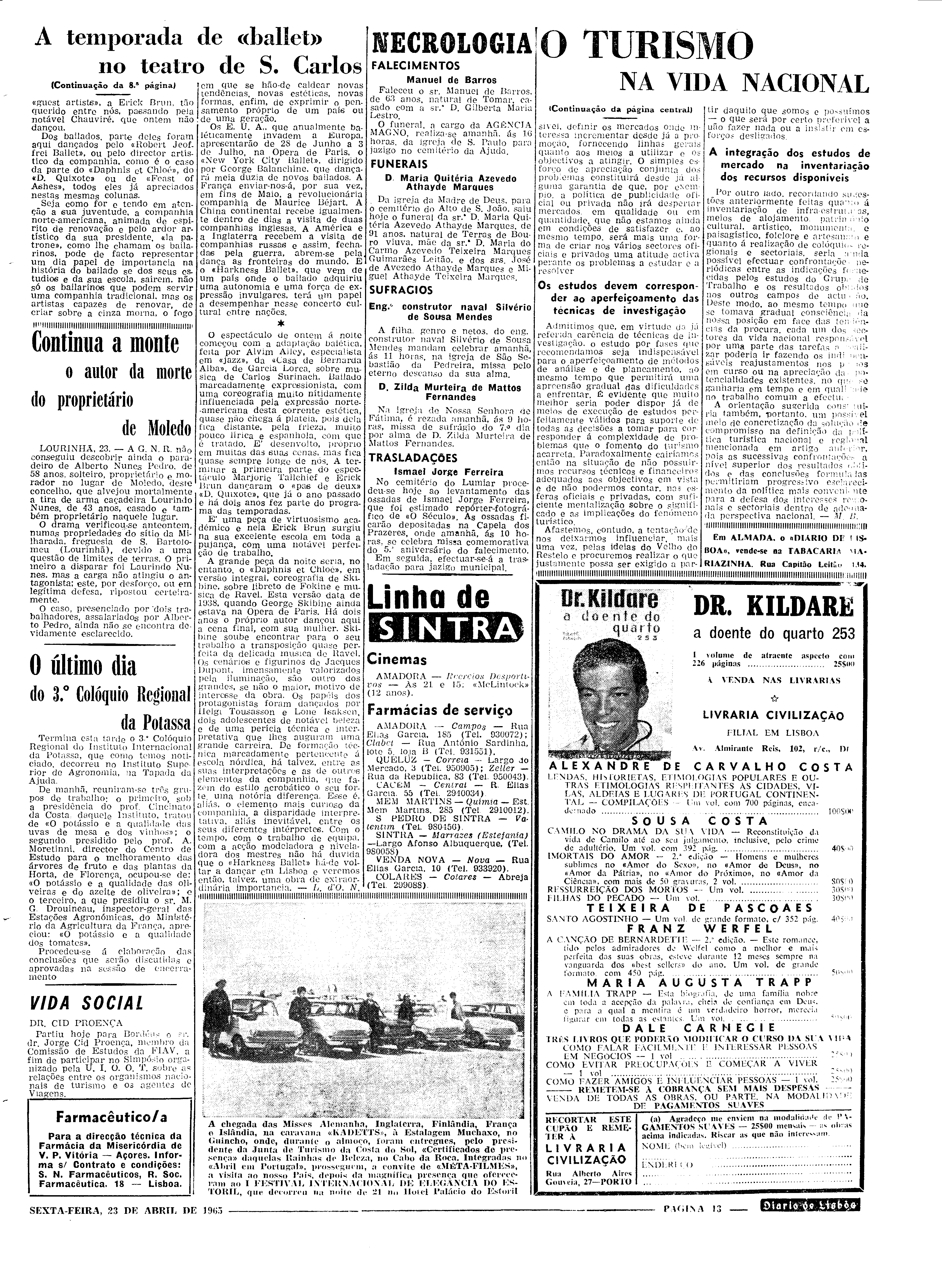 06559.097.19513- pag.13