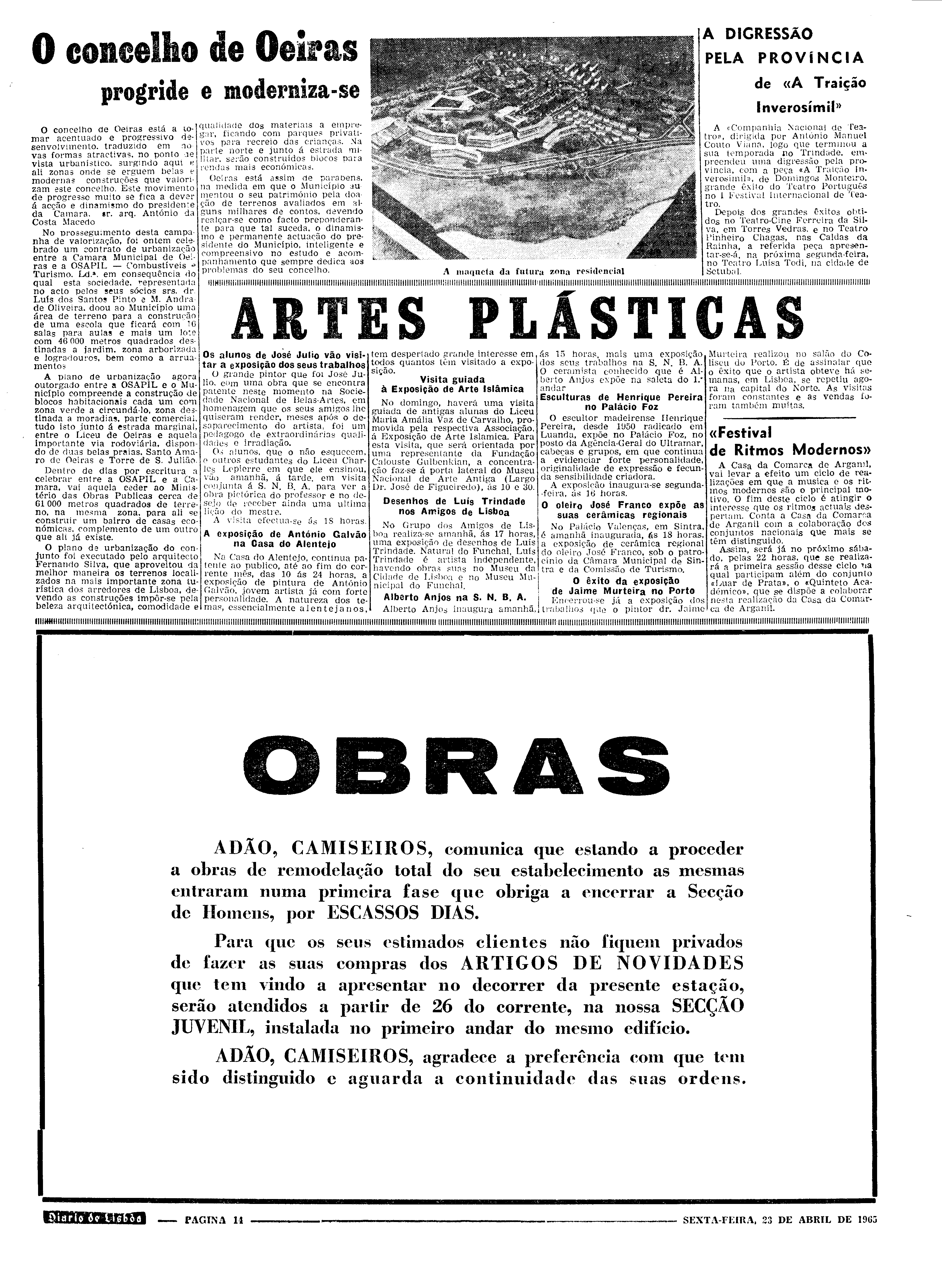 06559.097.19513- pag.14