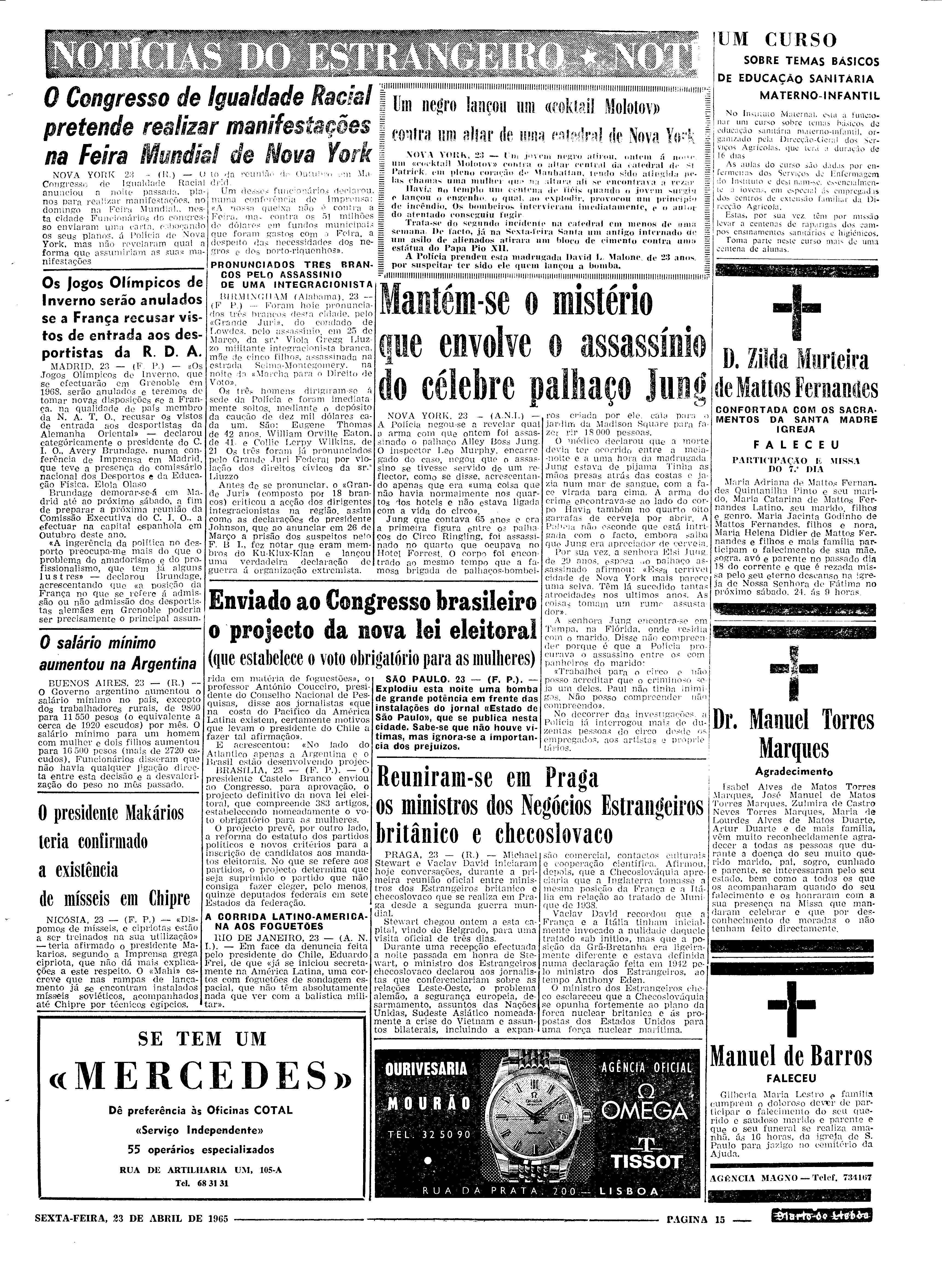 06559.097.19513- pag.15