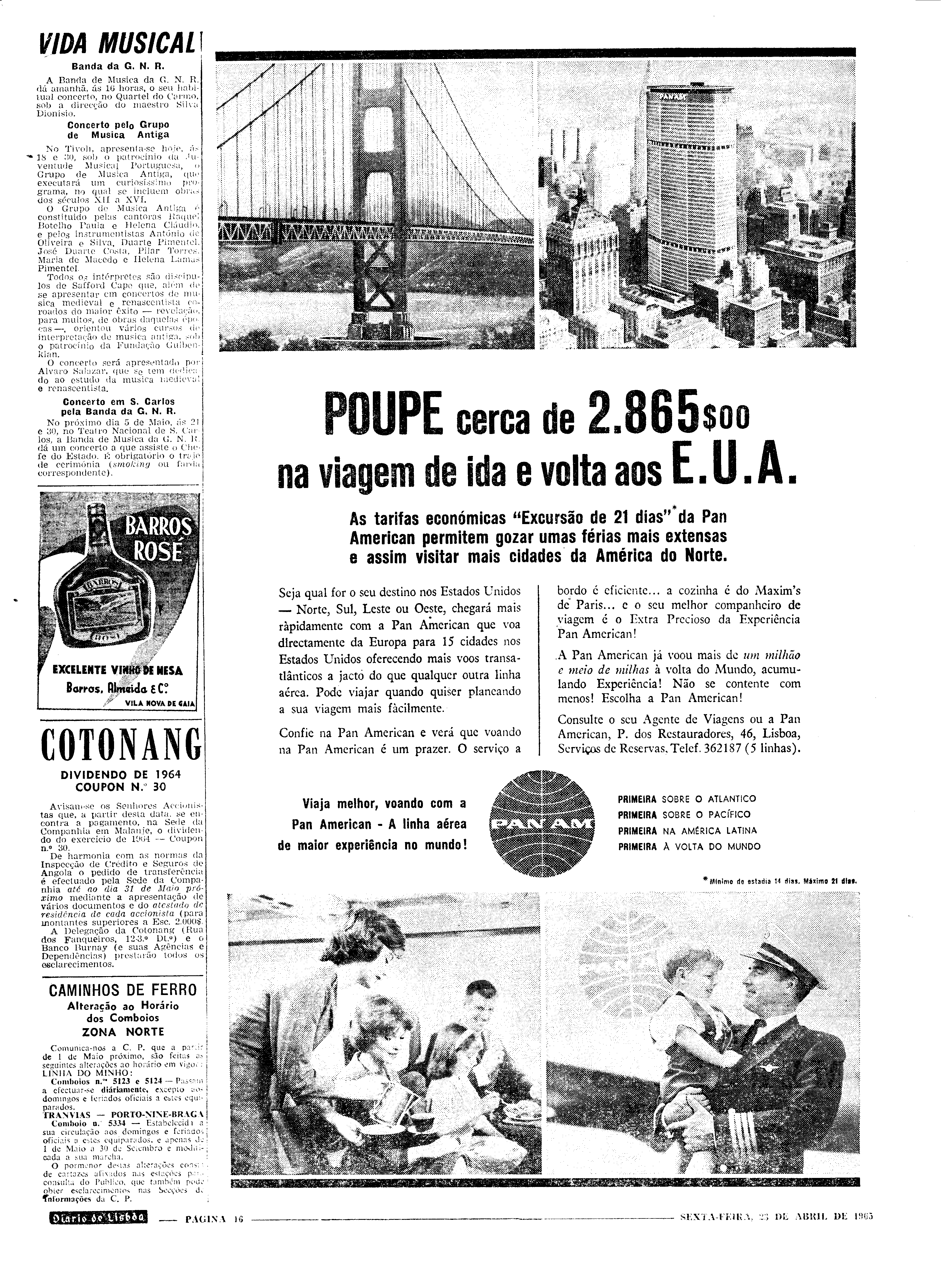 06559.097.19513- pag.16