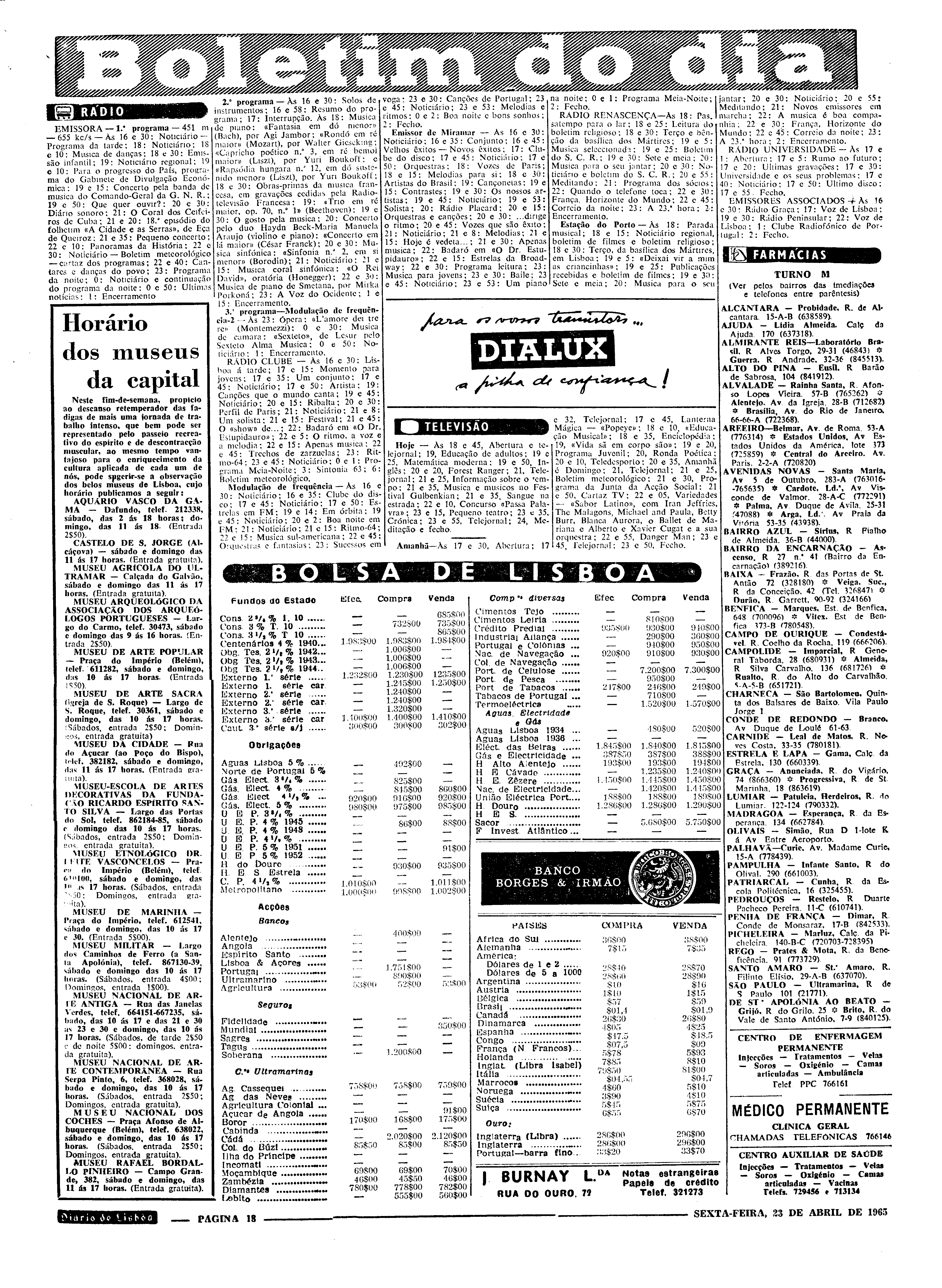 06559.097.19513- pag.18